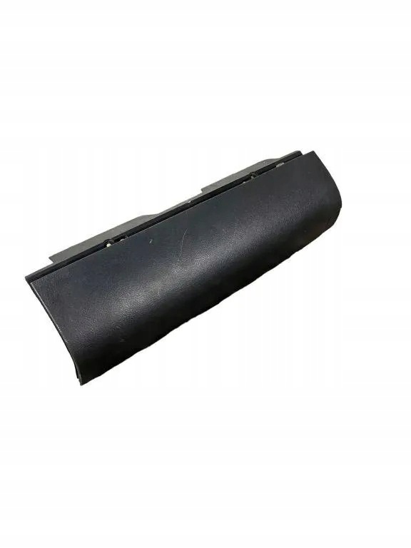 Guarda objetos superior Toyota Verso OEM 55437-0F020 image 4