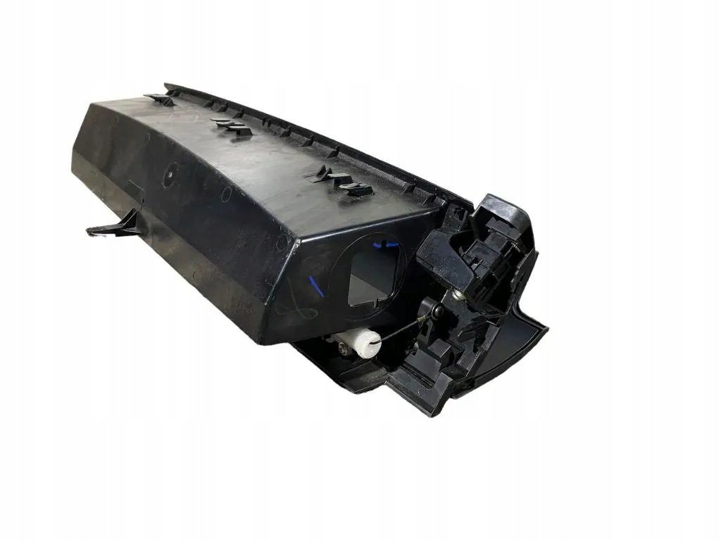 Guarda objetos superior Toyota Verso OEM 55437-0F020 image 5
