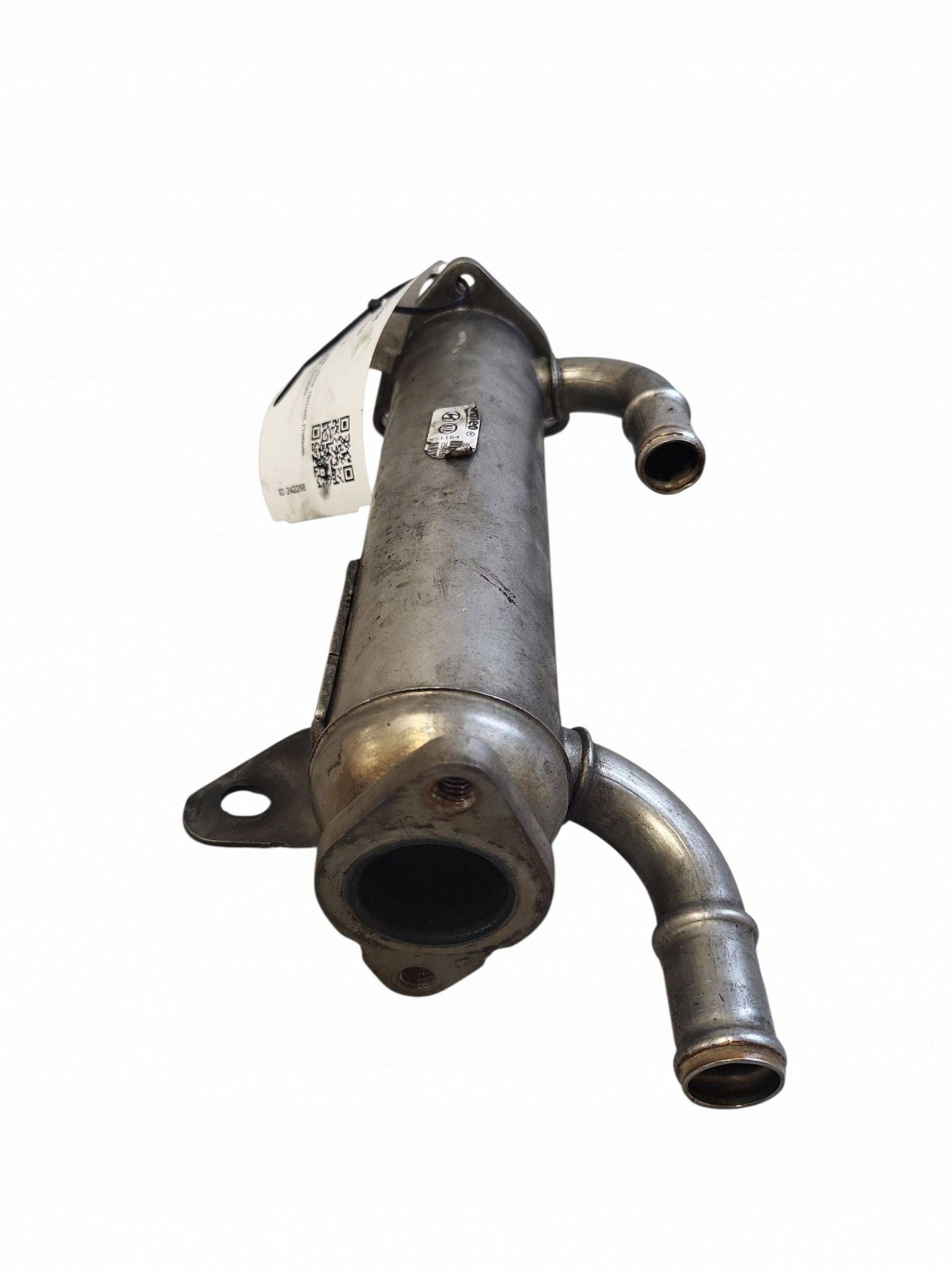 EGR-Kühler OEM 988294P für Hyundai Tucson 2.0L Diesel image 3