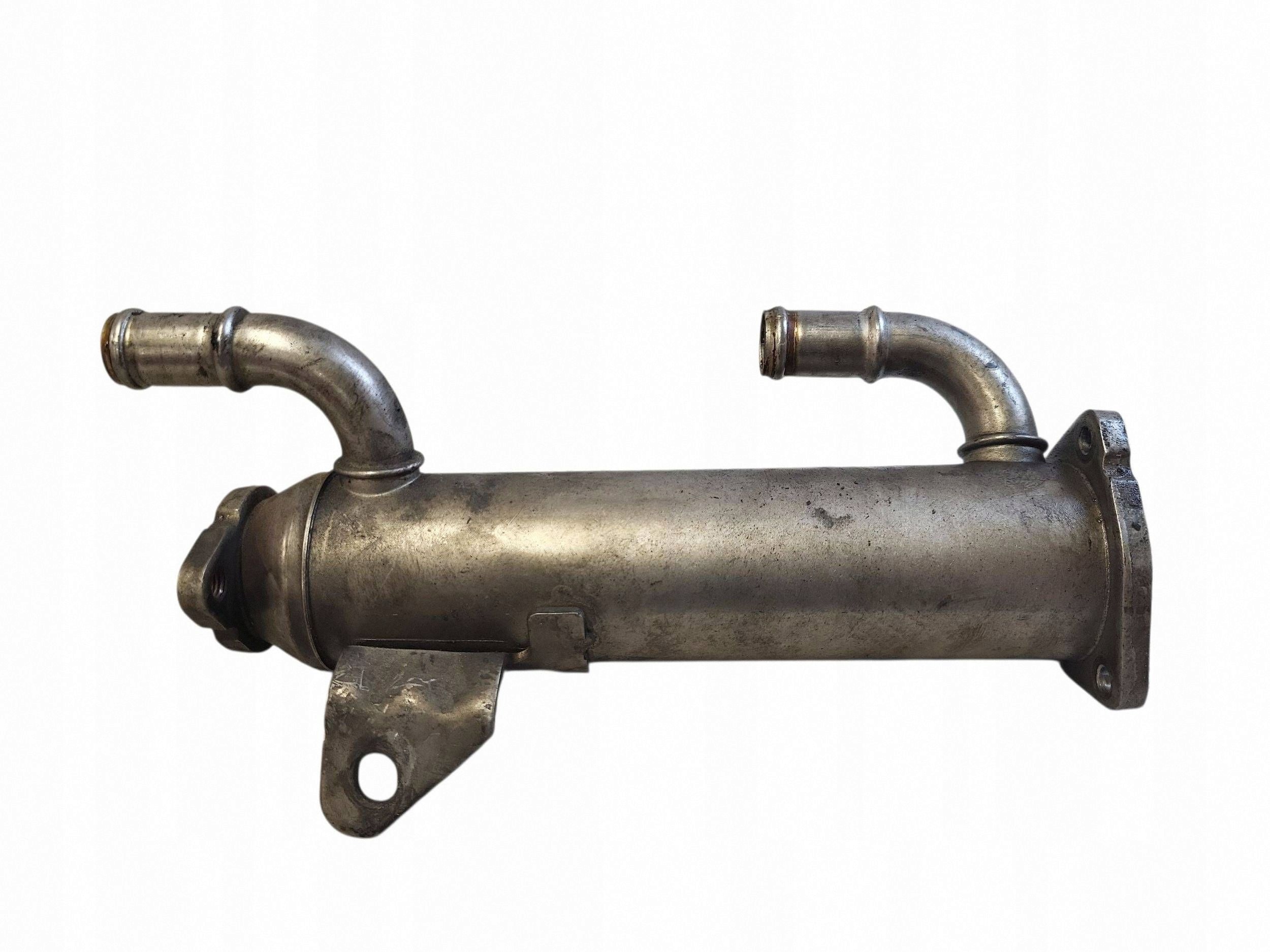 EGR-Kühler OEM 988294P für Hyundai Tucson 2.0L Diesel image 4