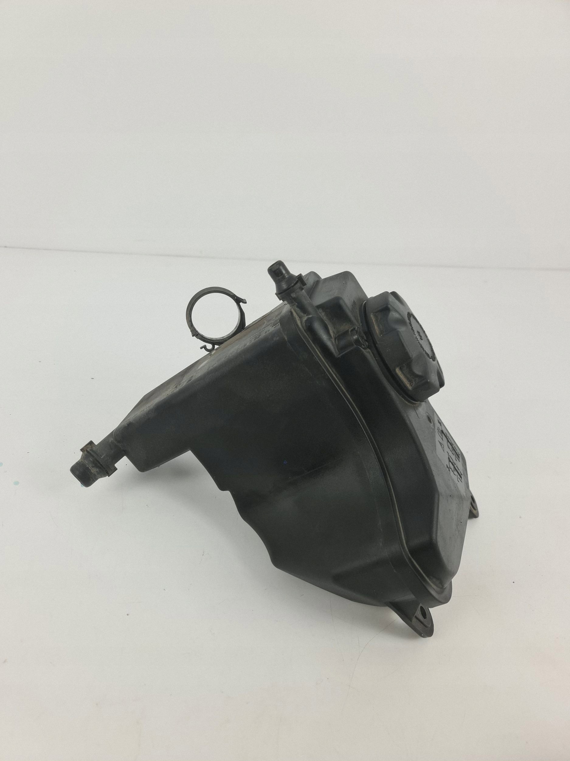 Réservoir d'expansion BMW OEM 8570079 image 6