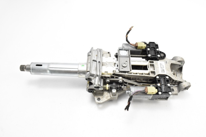 A2054608801 stuurkolom Engels Mercedes-Benz W205 W213 C238 C257