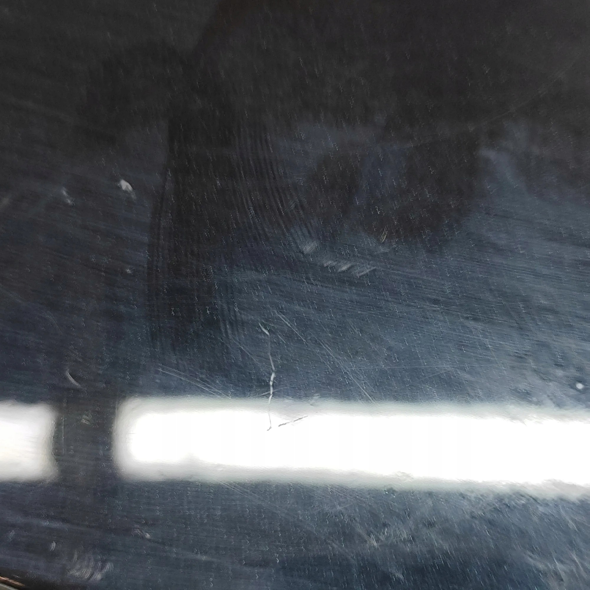 Kraftstoff-Einfüllstutzen OEM 32296804 für Volvo XC40 image 5