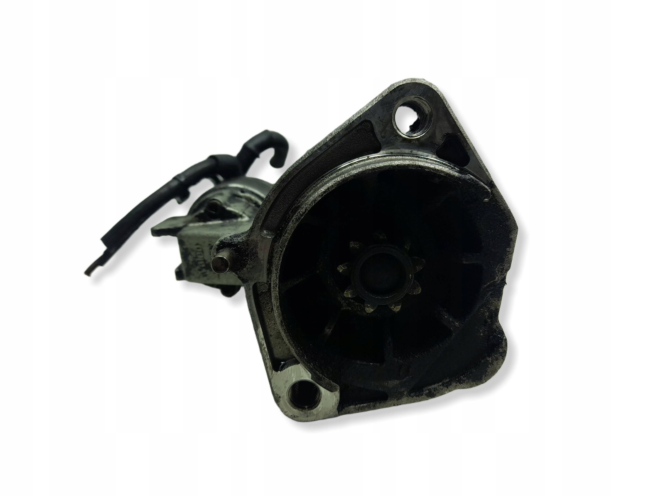 Starter 068911024E Audi A4 B5 1.9 TDI