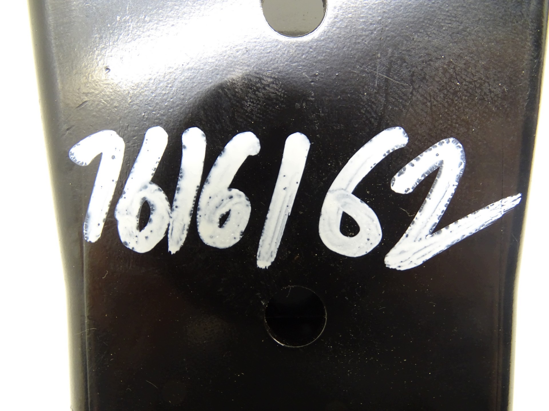 Macaco Audi OEM 4G0011031F para A6 A7 C7 - Usado image 6
