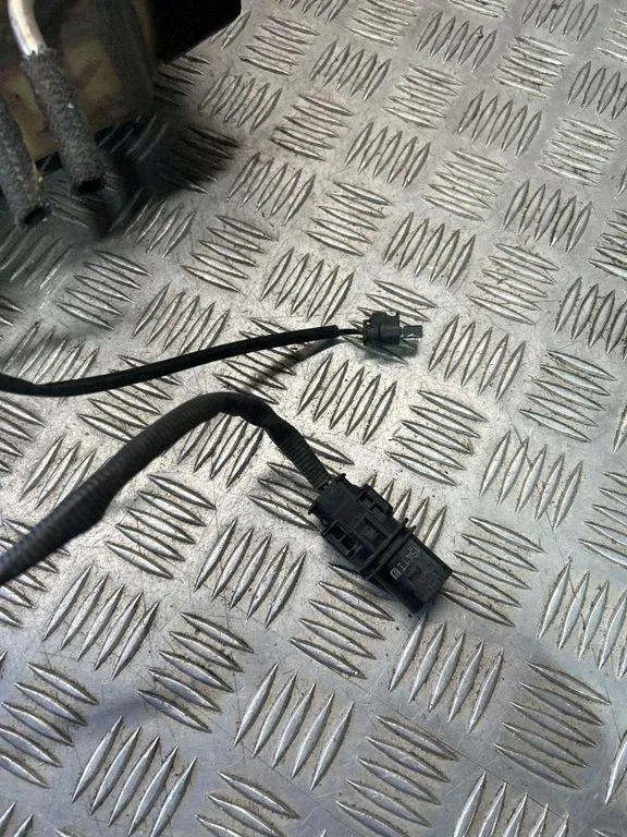 Filtre DPF & Catalyseur BMW OEM 8571820 image 5