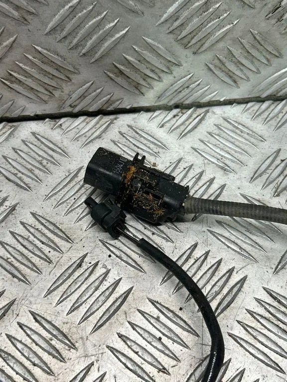 Filtre DPF & Catalyseur BMW OEM 8571820 image 6