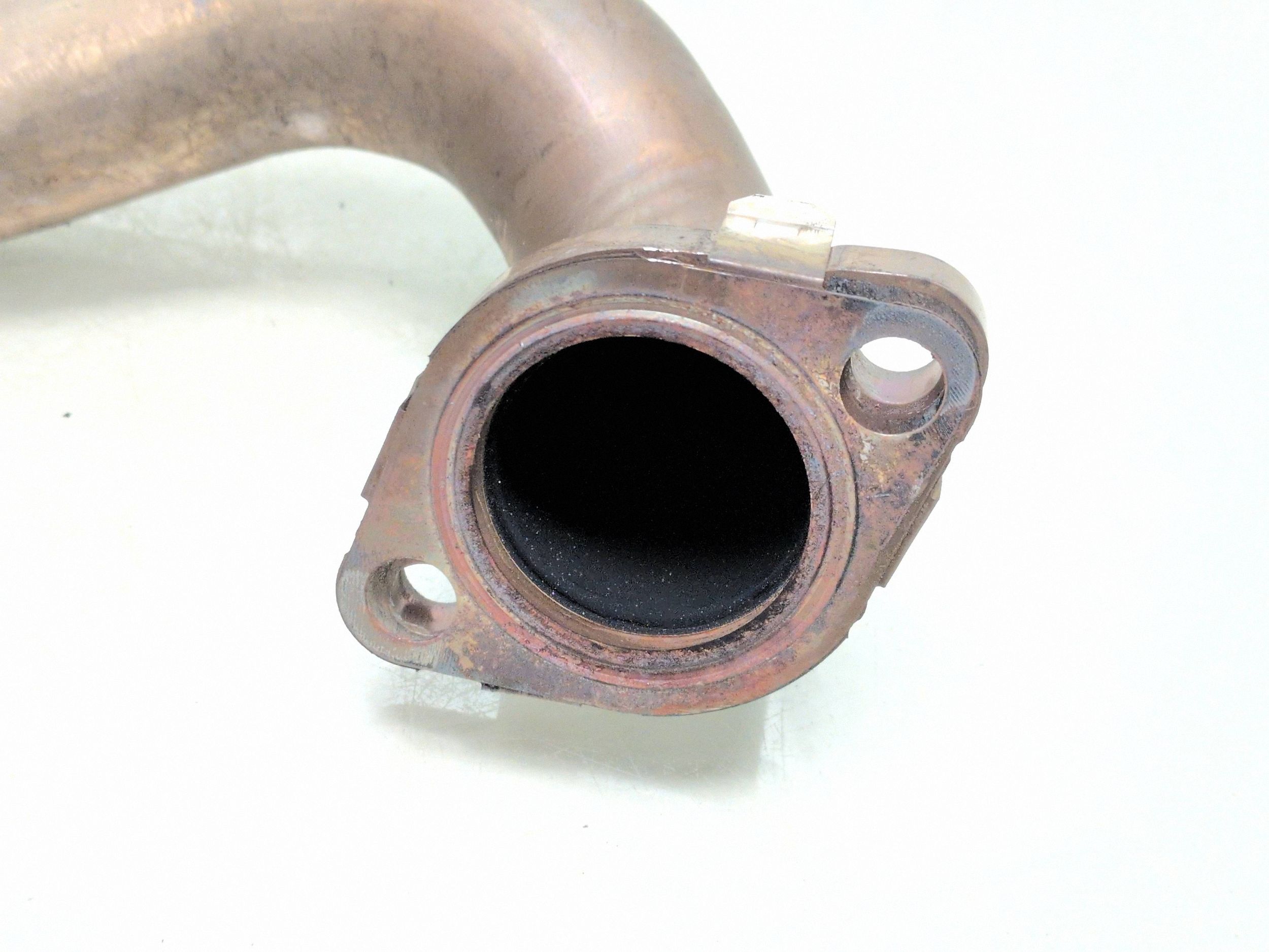 EGR-kierrätysputki OEM 059131525CS Audi A6 C7 image 4