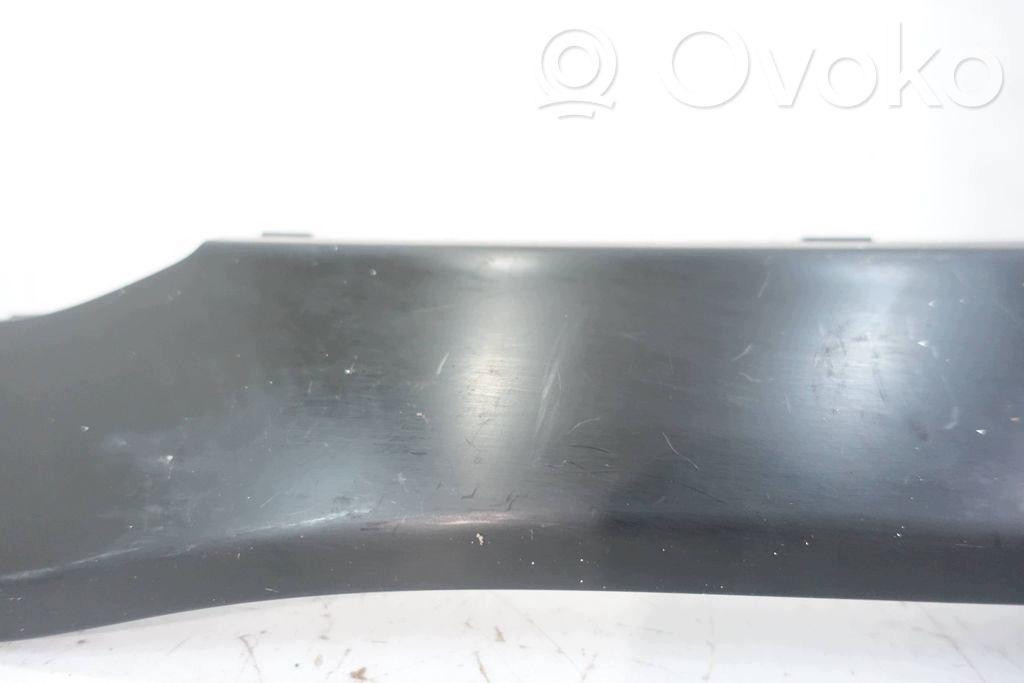 Hyundai OE 86696-K4000 Bakre stötfångarstrimma image 3