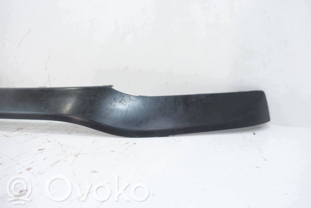 Hyundai OE 86696-K4000 Bakre stötfångarstrimma image 5