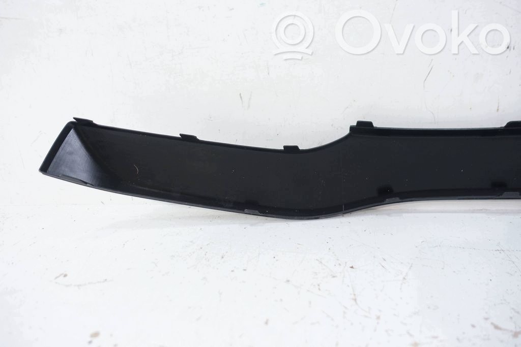 Hyundai OE 86696-K4000 Bakre stötfångarstrimma image 6