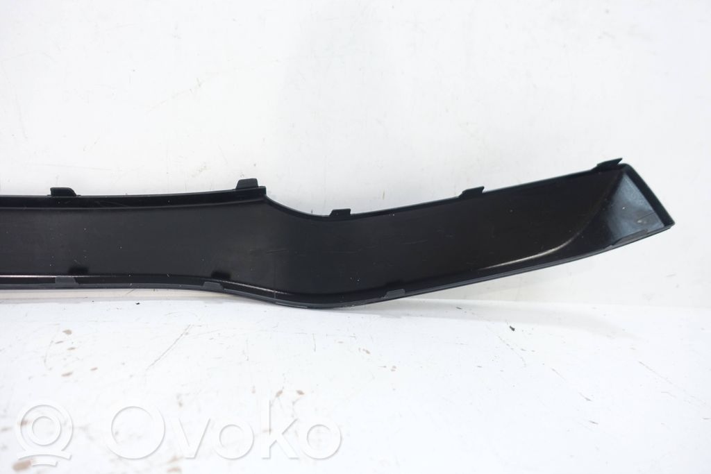 Hyundai OE 86696-K4000 Bakre stötfångarstrimma image 8