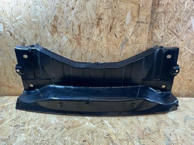 Tesla Y Hinterachse Bremsbeläge OEM 148774600E image 2