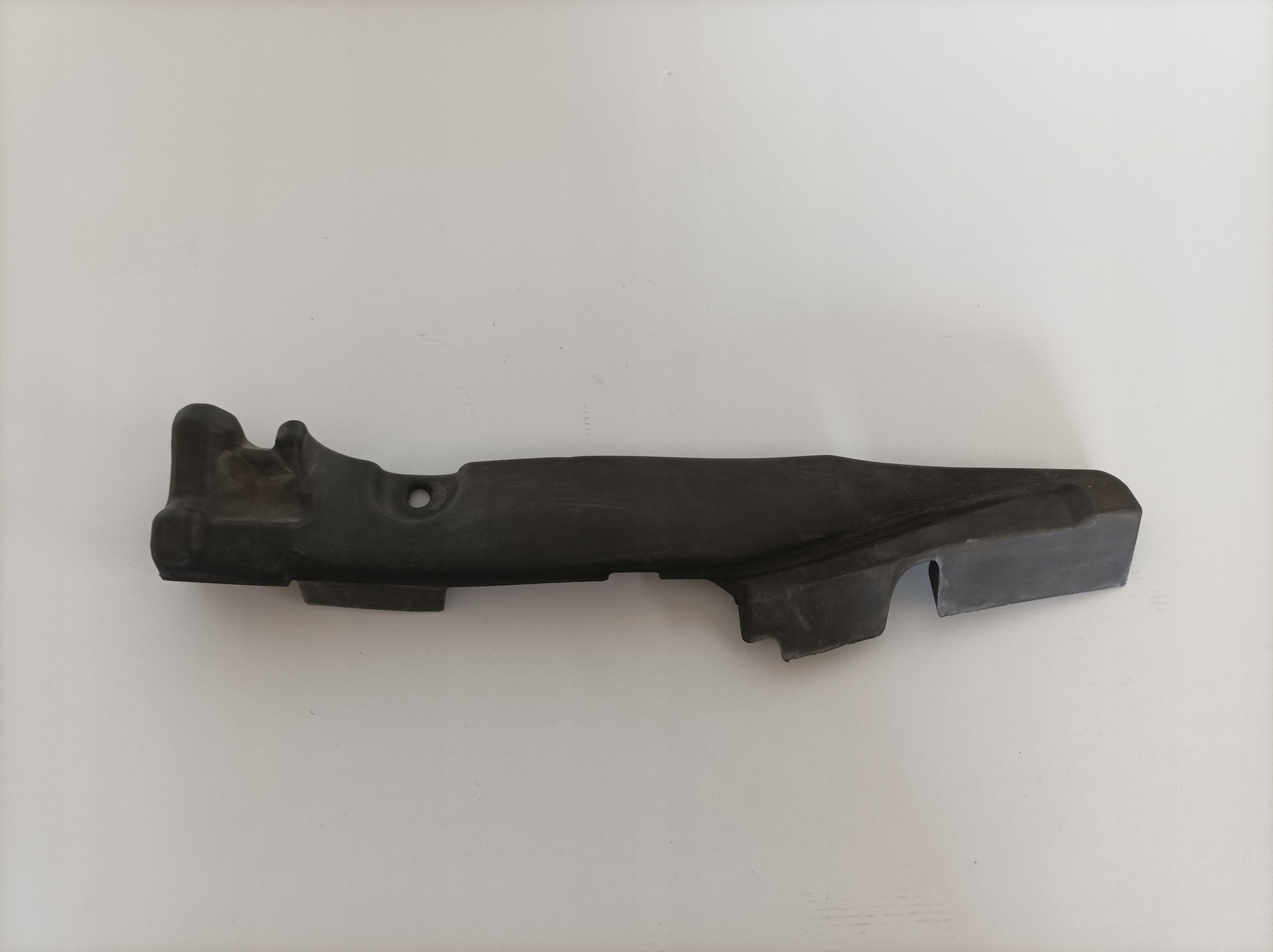OEM 31391775 Para-lamas esquerdo dianteiro Volvo V60 I Lift image 2
