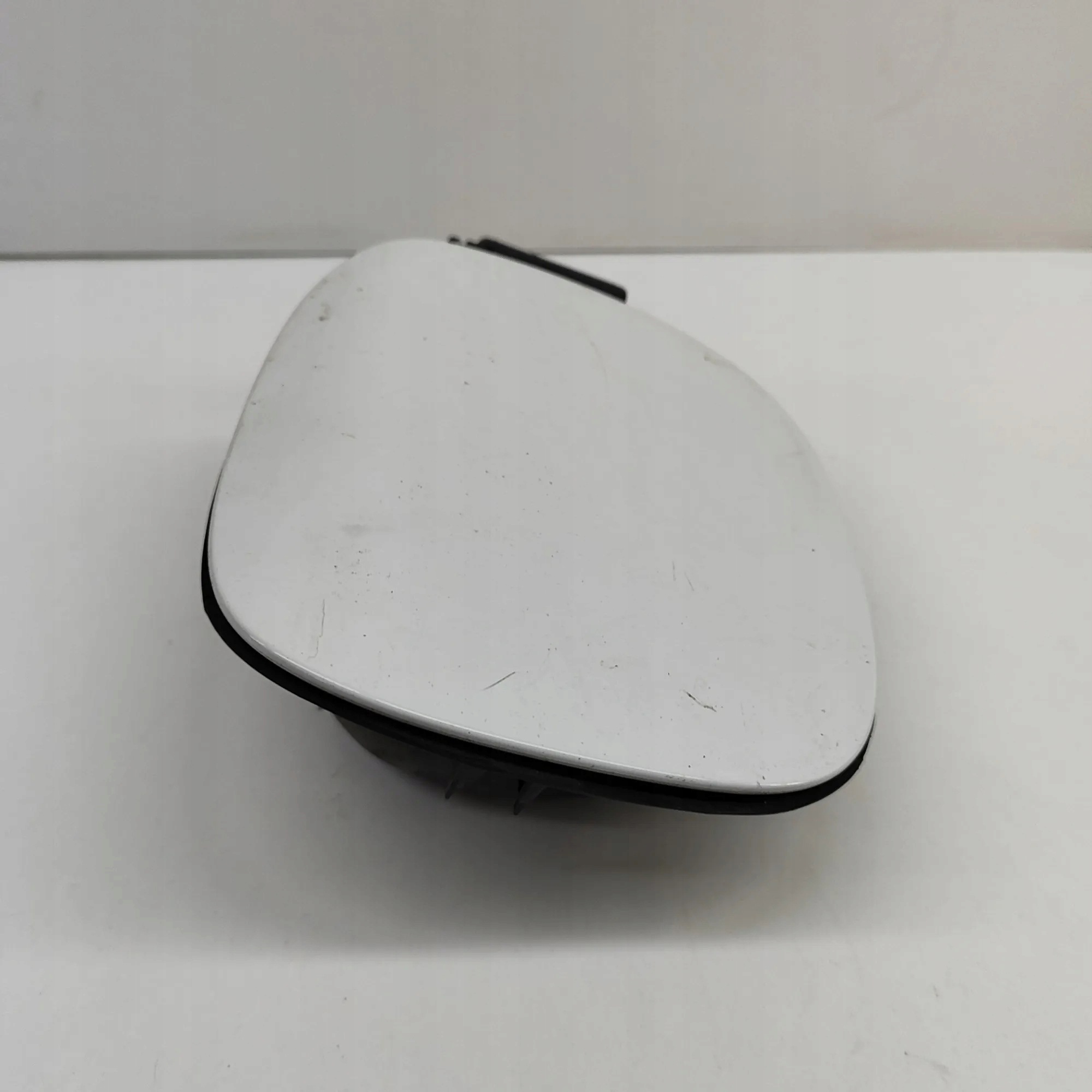 Mécanisme de trappe à carburant OEM 31335707 Volvo image 2