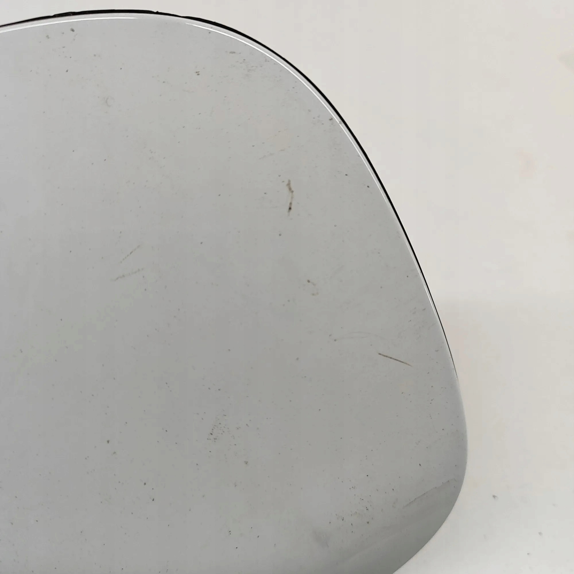 Mécanisme de trappe à carburant OEM 31335707 Volvo image 7