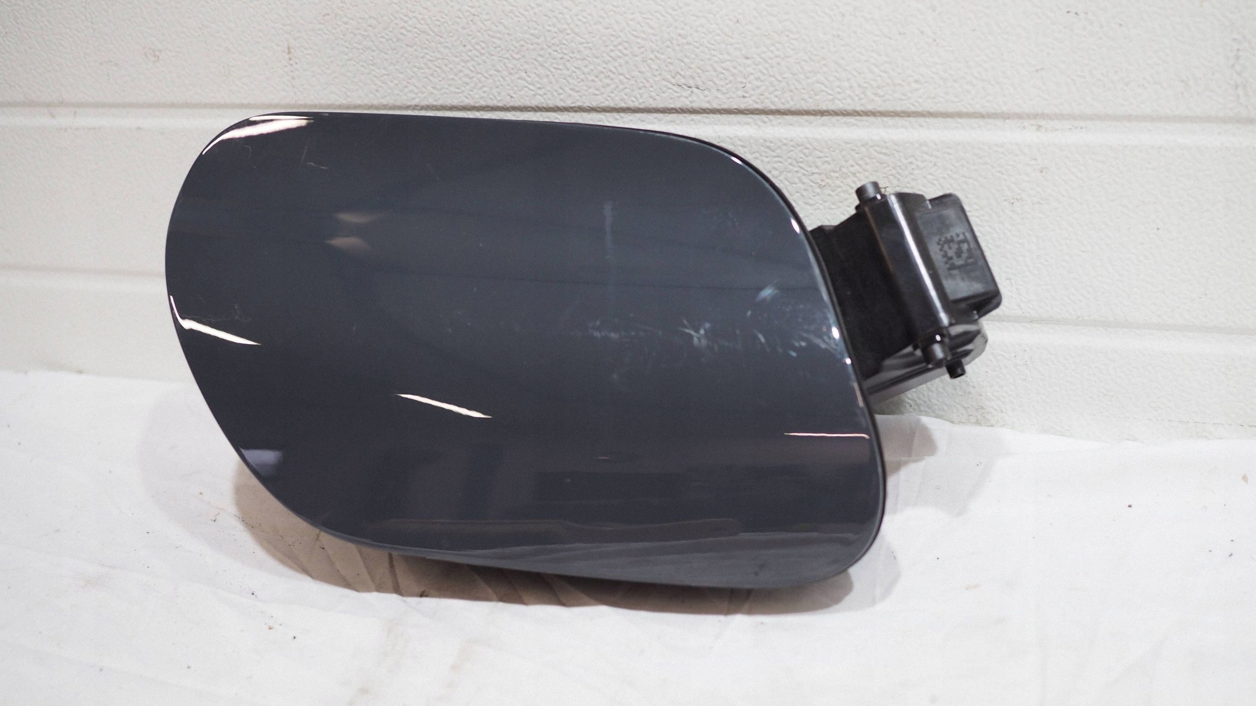 Jarrupalan sisäosa OEM 8B3809906 - Audi OE Käytetty