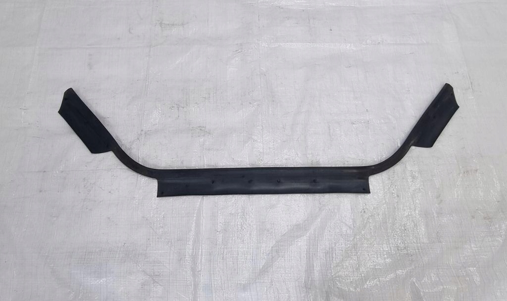 Motorhaubendichtung Ford Mondeo MK5 OEM DS73-F16B990-GF