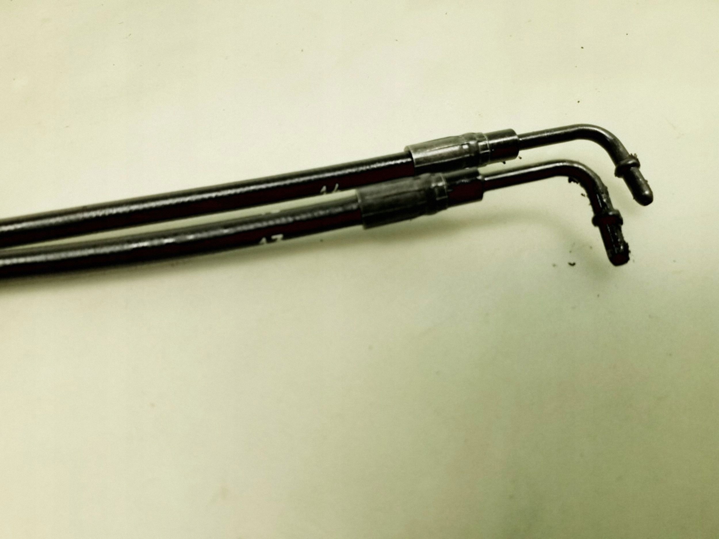 BMW Daksluitactuator OEM FRC1247 - Gebruikt image 3