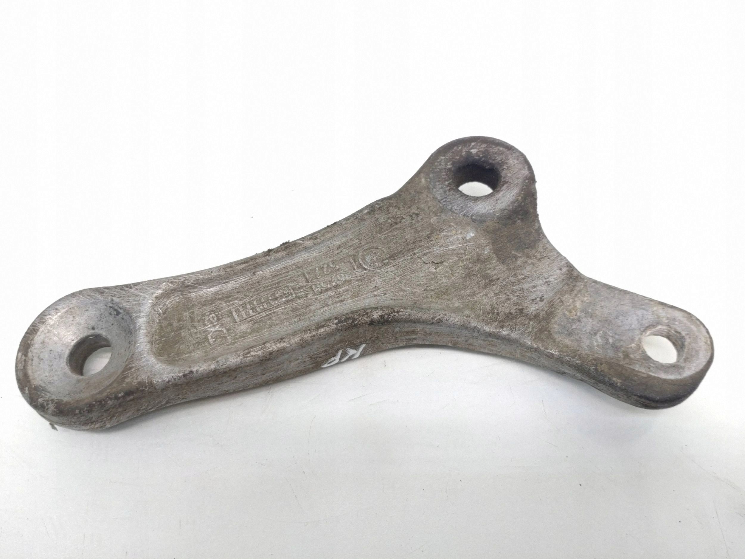 OEM 6758527 Framstabilisator för BMW 6-serien image 2
