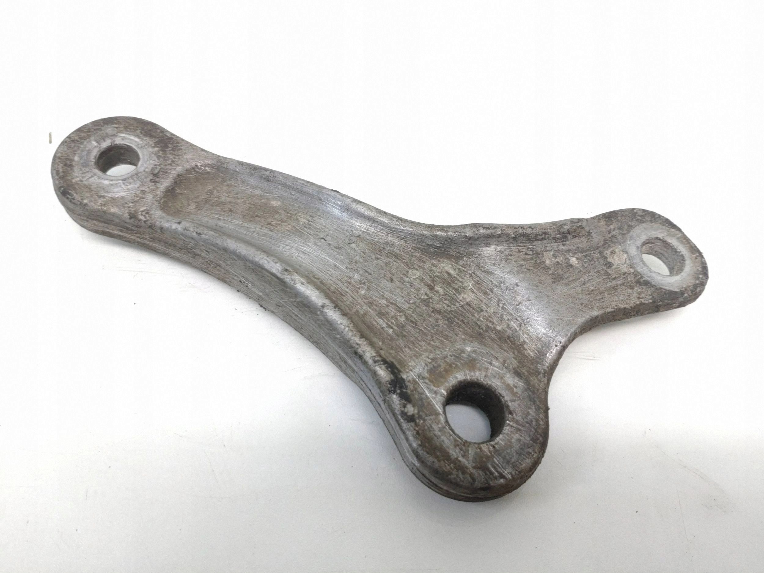 OEM 6758527 Front Stabiliser Bar for BMW 6 Series