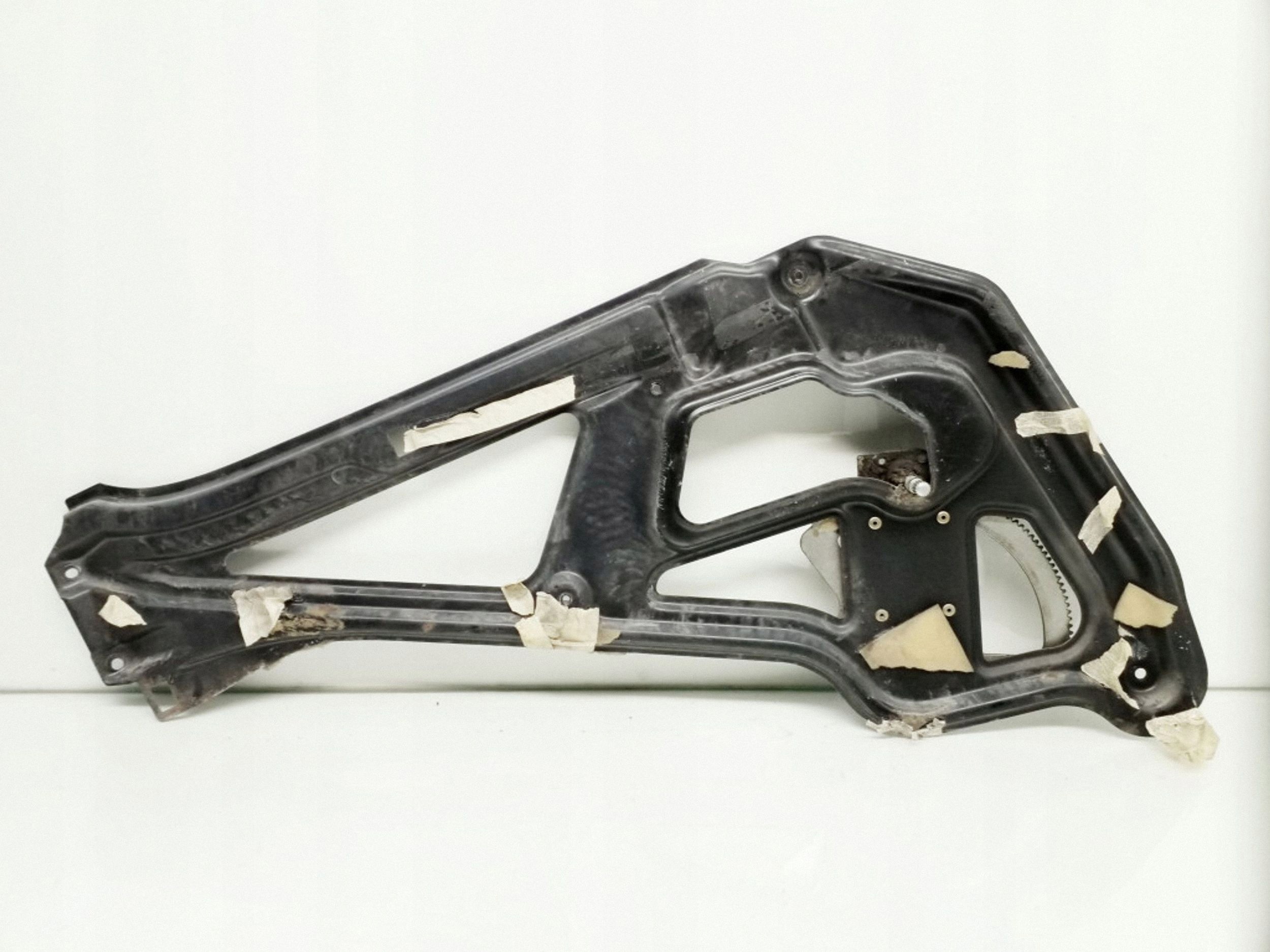 Régulateur de vitre avant OEM FRC7855 - Occasion image 2