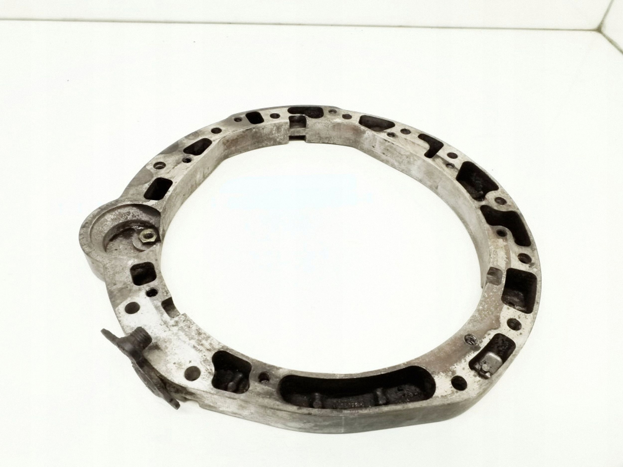Junta caixa VW LT OEM 94070412009470 image 2