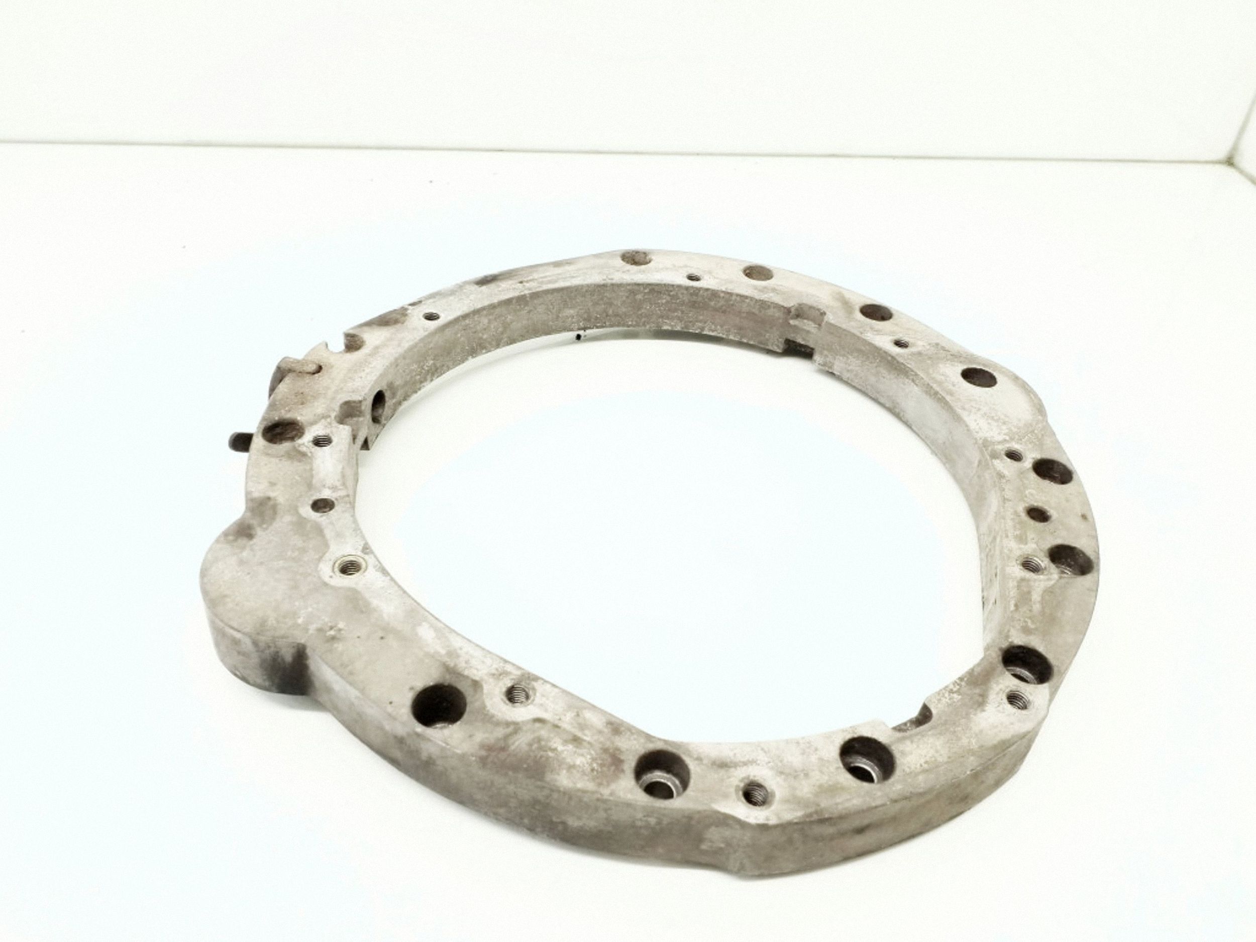 Junta caixa VW LT OEM 94070412009470 image 3