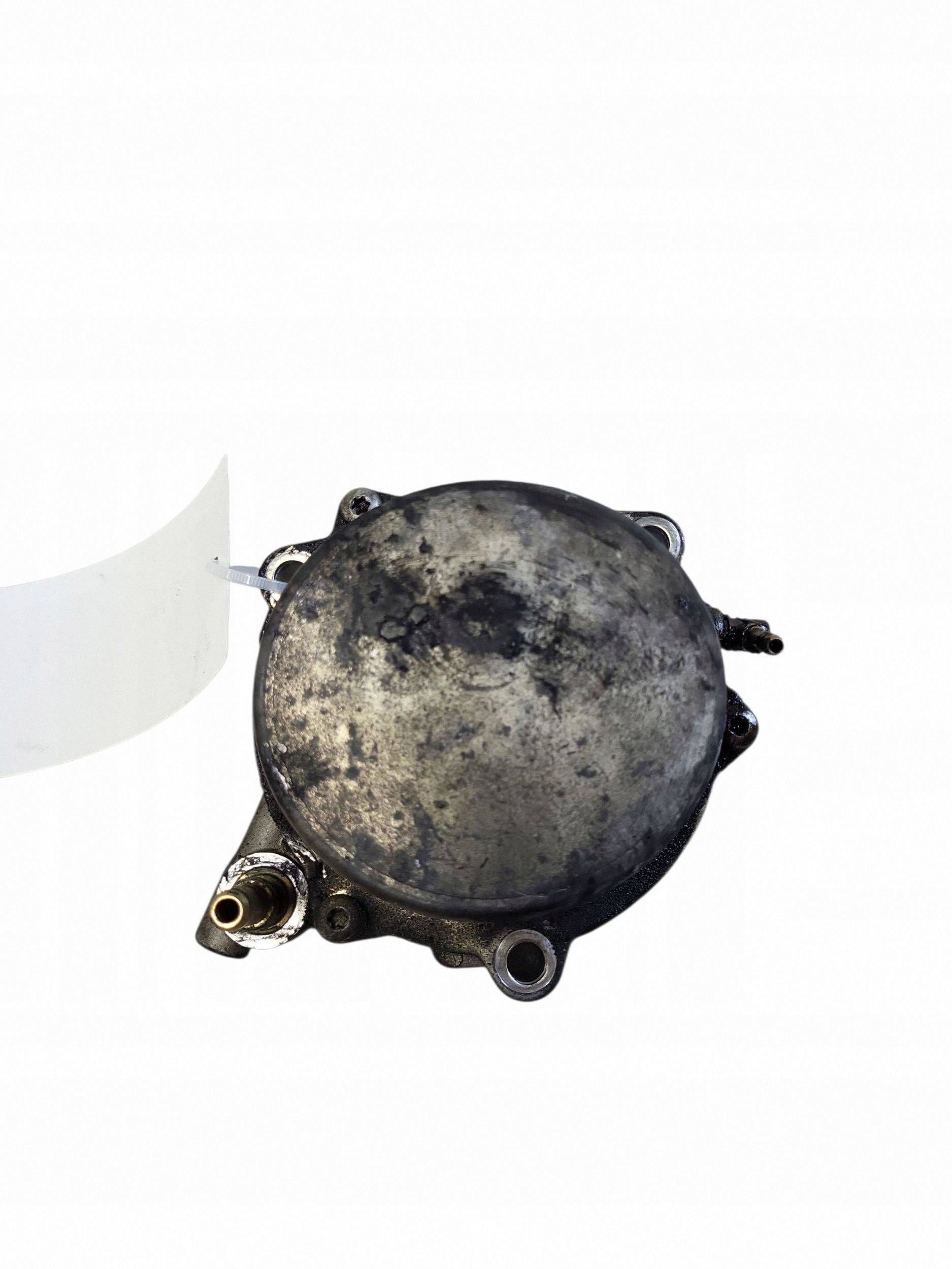 Bomba de vácuo Opel Astra H OEM 72905301 - Usado image 3