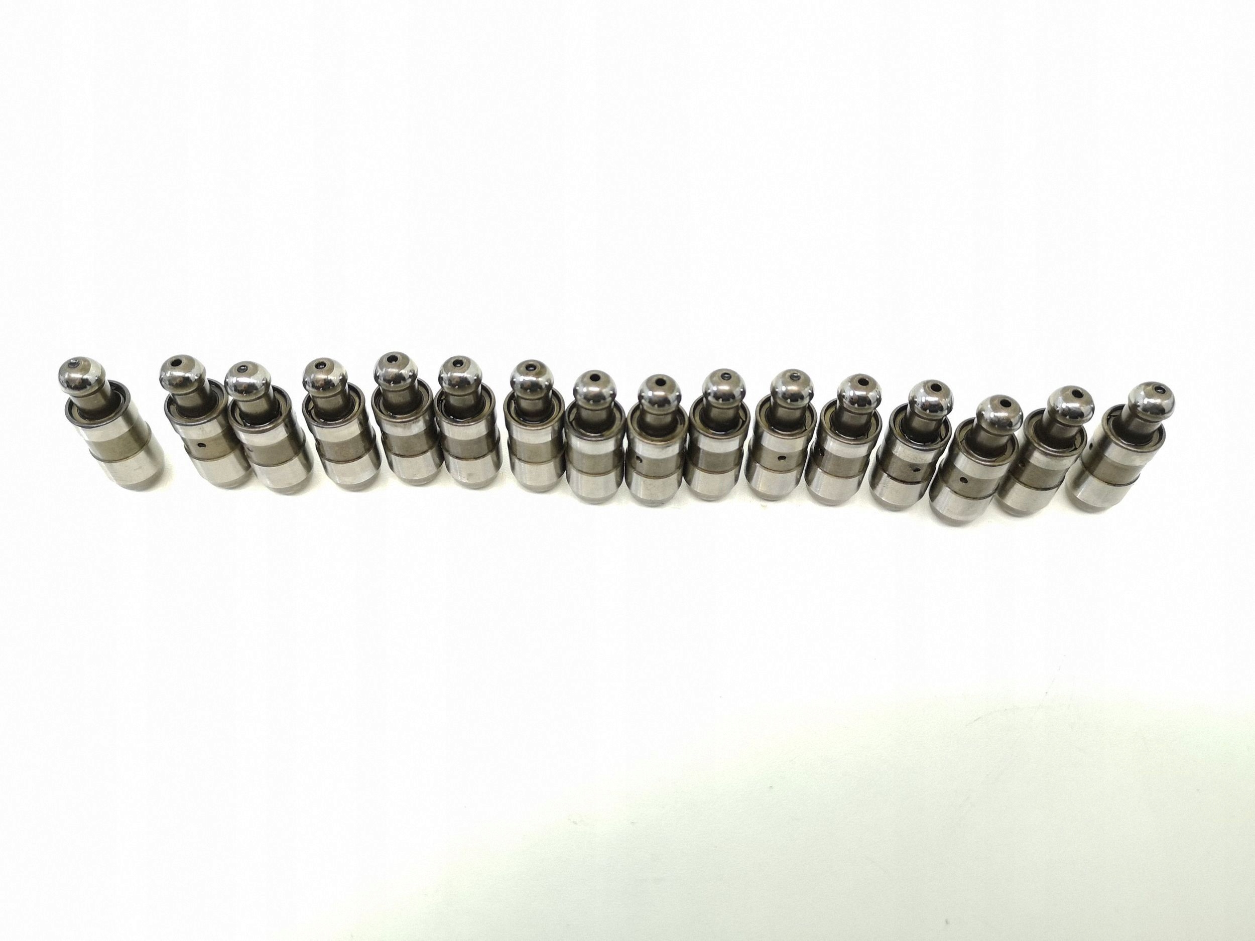 Audi OE Ventilheber FRC14018 - Gebraucht image 2