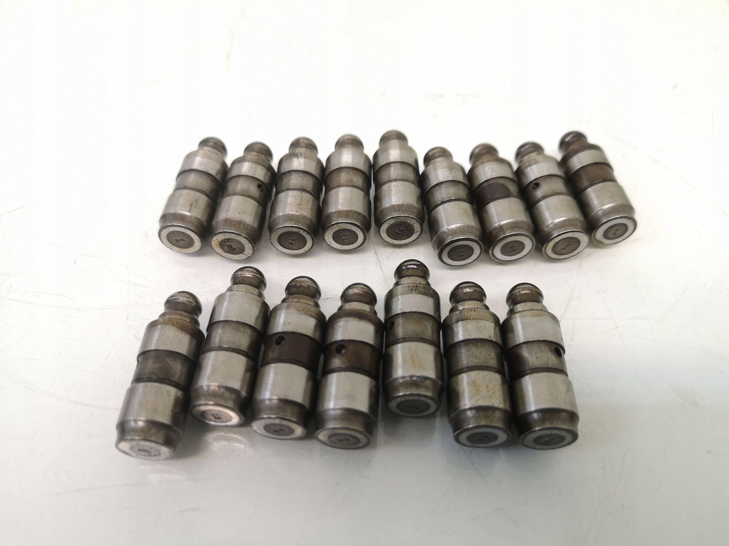 Venttiilinostin FRC21889 VW Jetta VI 2012