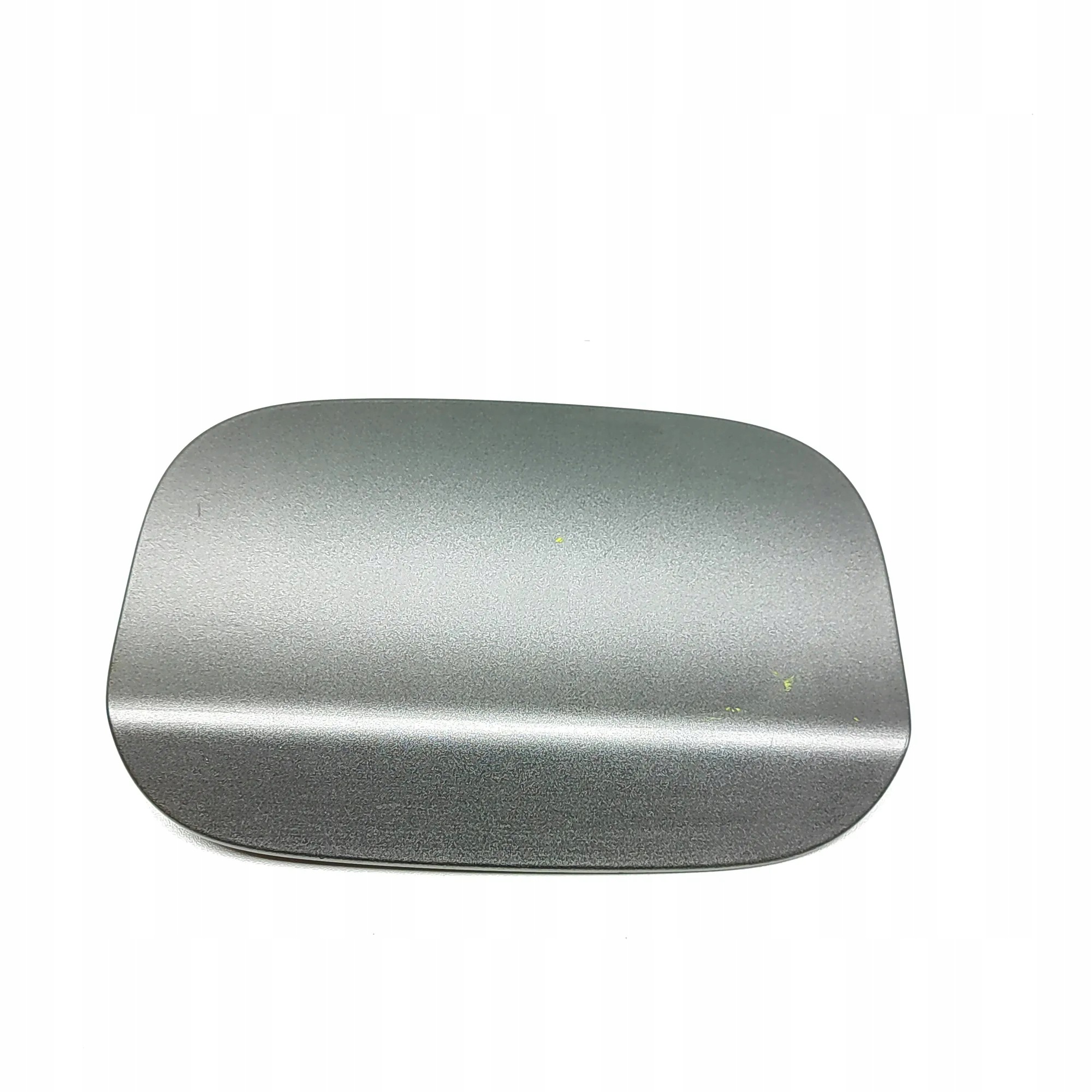 Polttoainekansi OEM A1177570006 Mercedes CLA Coupé image 2