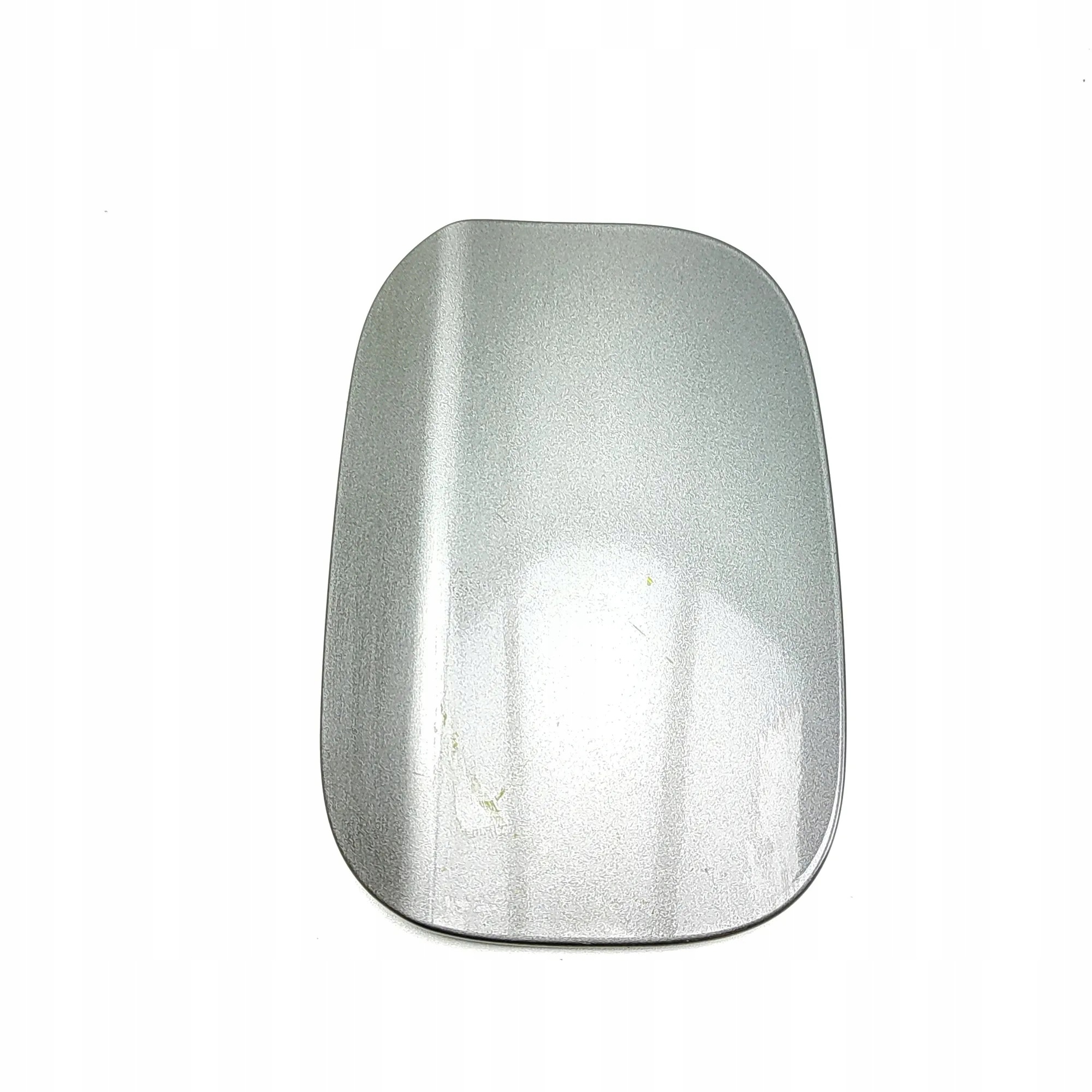 Polttoainekansi OEM A1177570006 Mercedes CLA Coupé image 3
