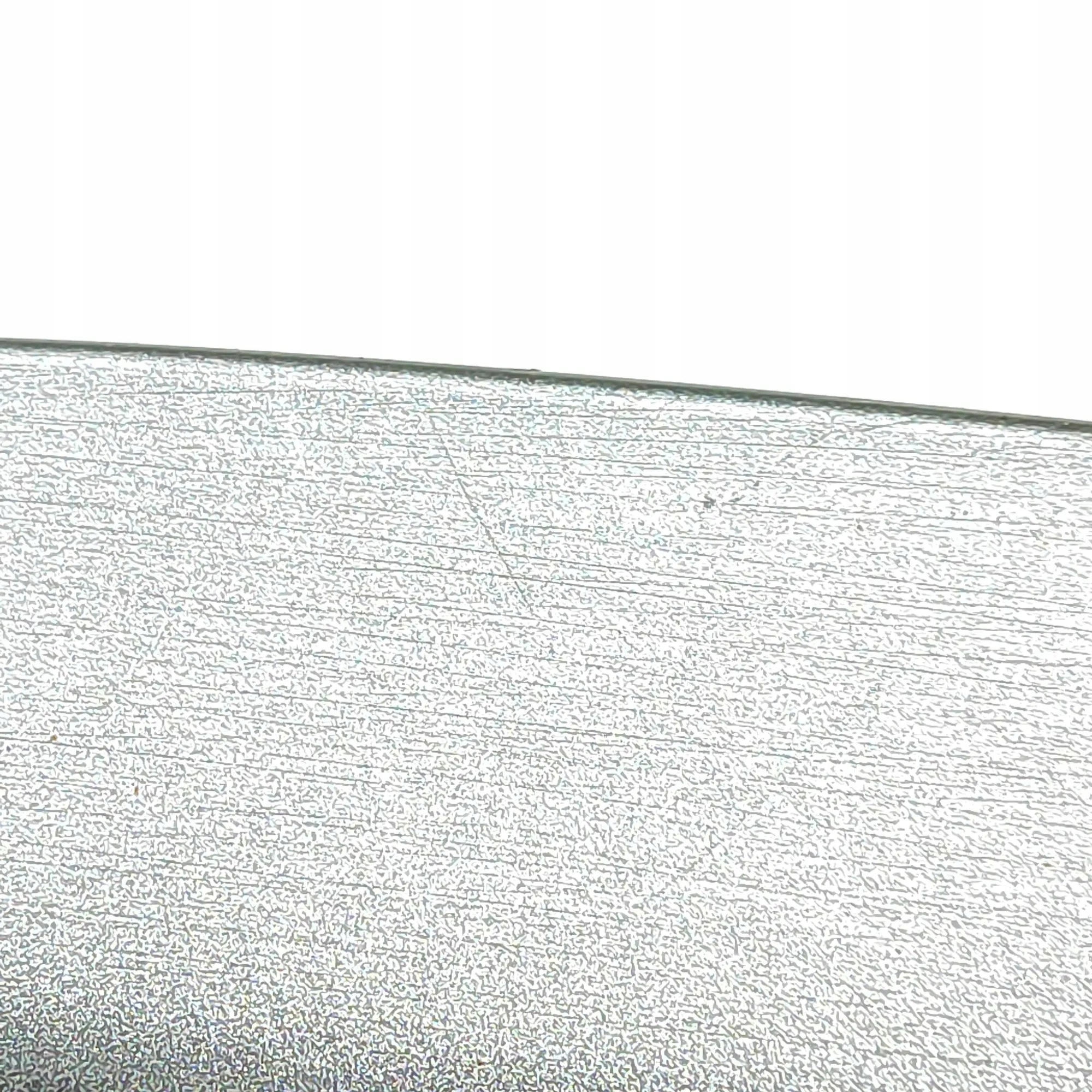Polttoainekansi OEM A1177570006 Mercedes CLA Coupé image 6