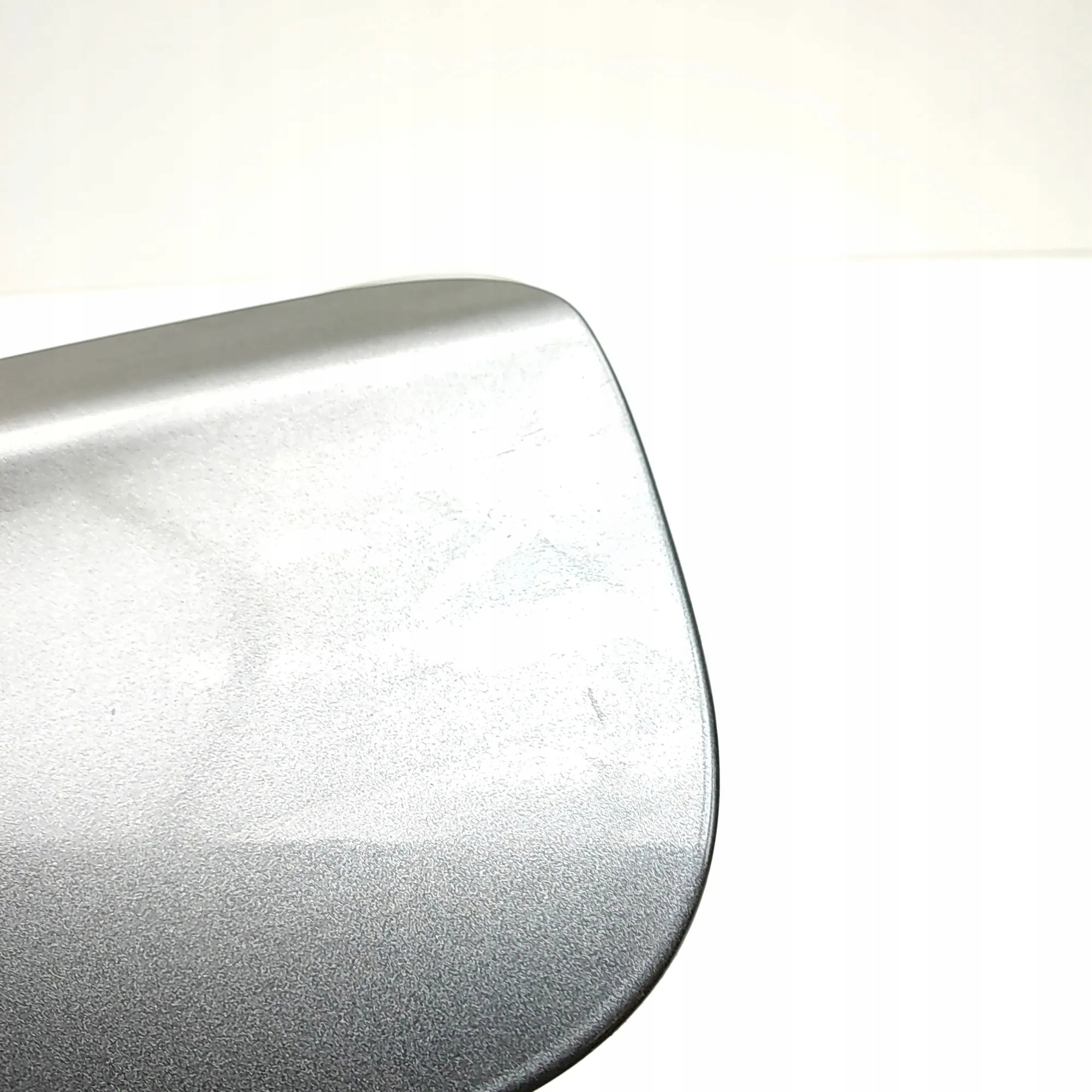 Polttoainekansi OEM A1177570006 Mercedes CLA Coupé image 7