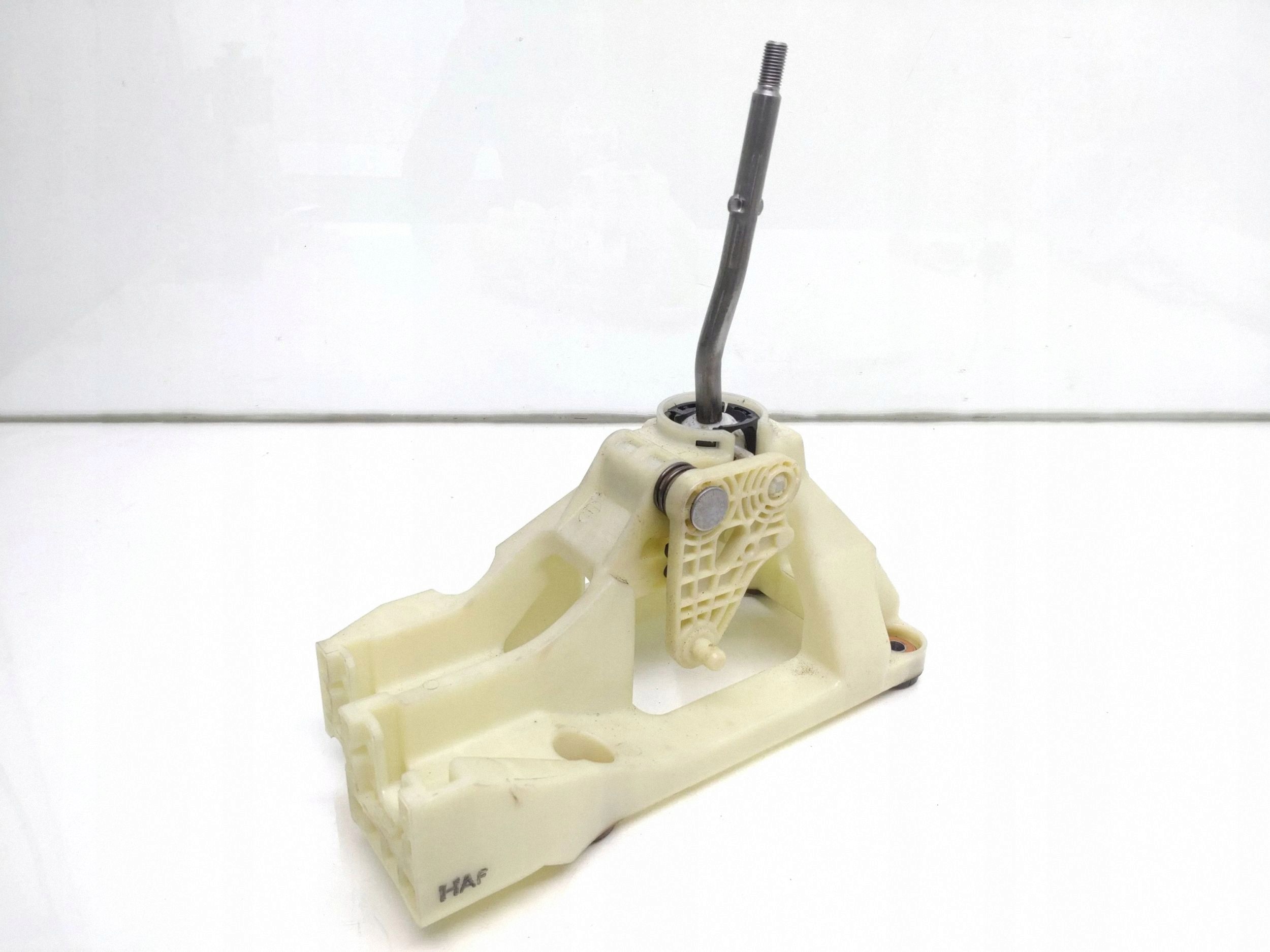 Kia Rio Schalthebel OEM 437001WXXX - Gebraucht image 2