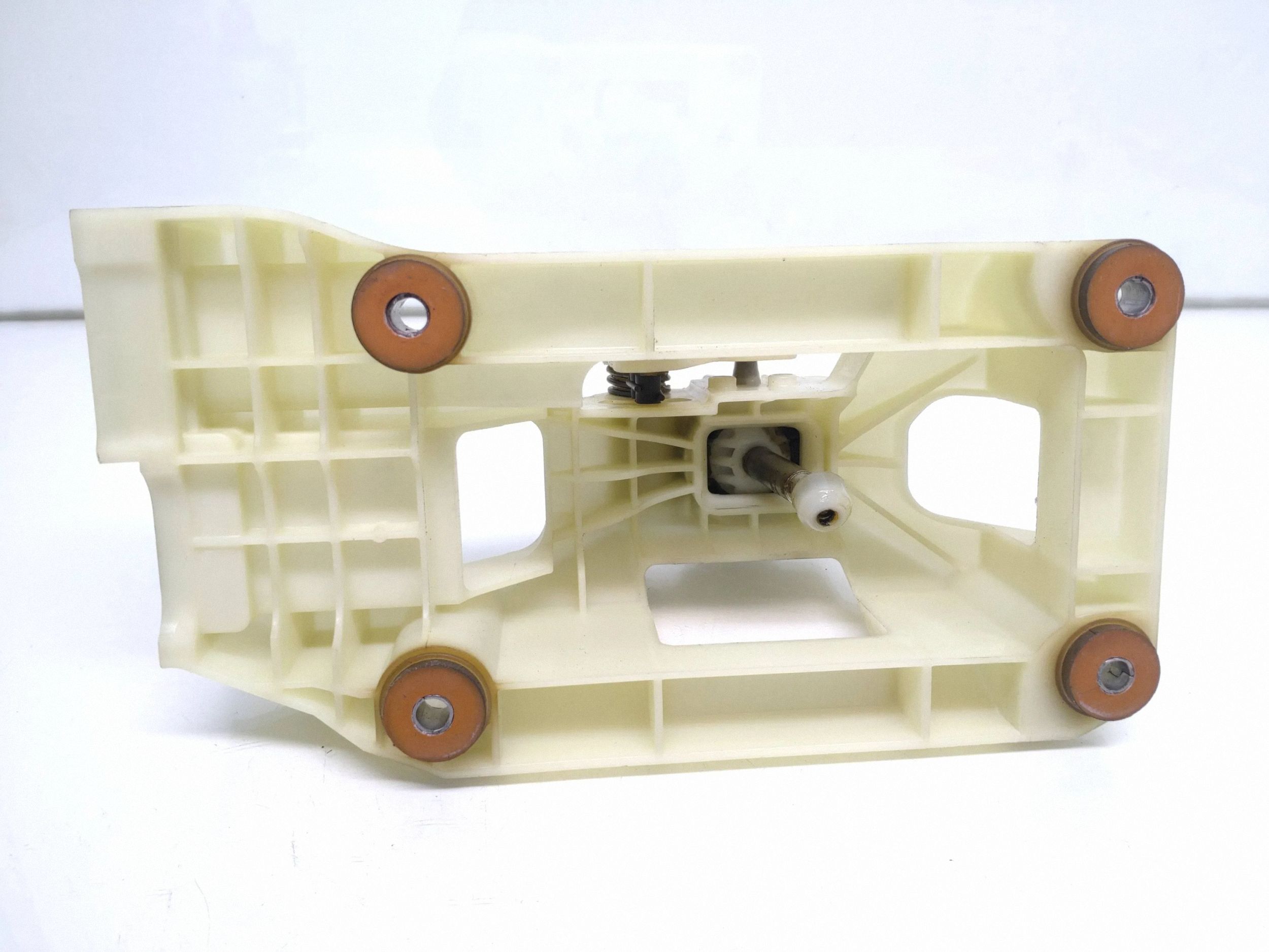 Kia Rio Schalthebel OEM 437001WXXX - Gebraucht image 5
