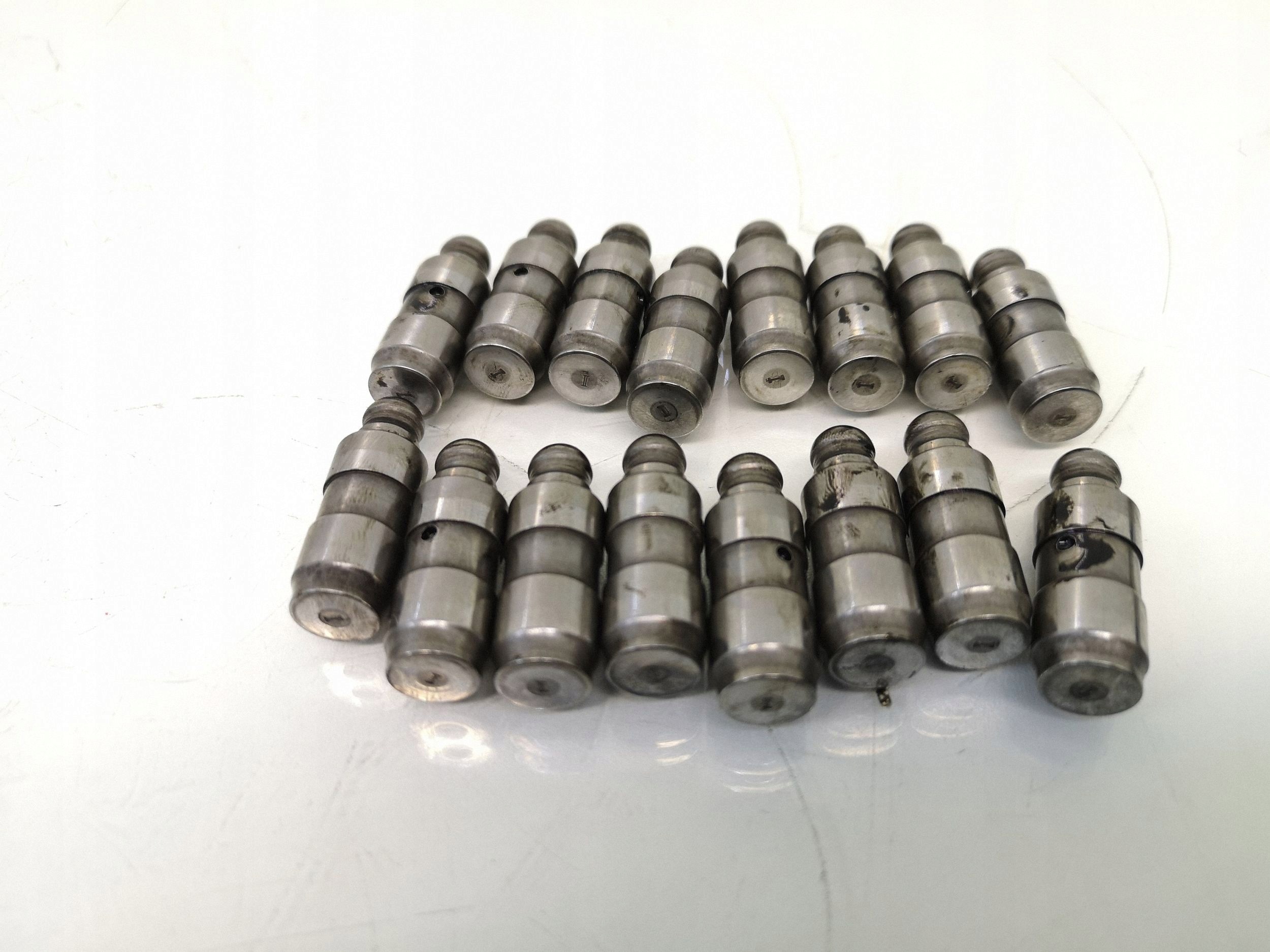 Venttiilinostaja Peugeot 307 OEM FRC22232 - Käytetty