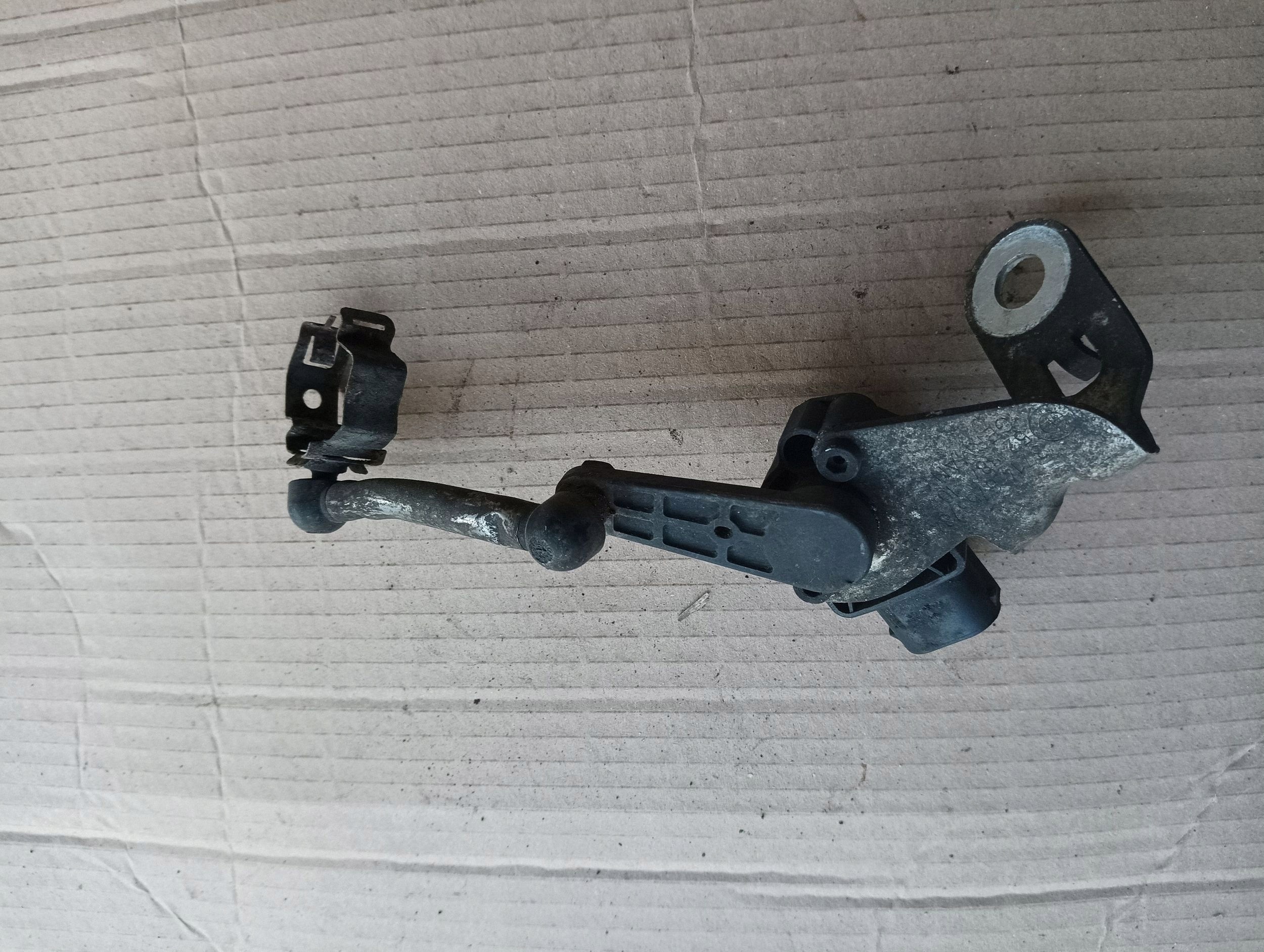 Framhöger nivåsensor OEM 6778813 MINI COOPER R56 image 3
