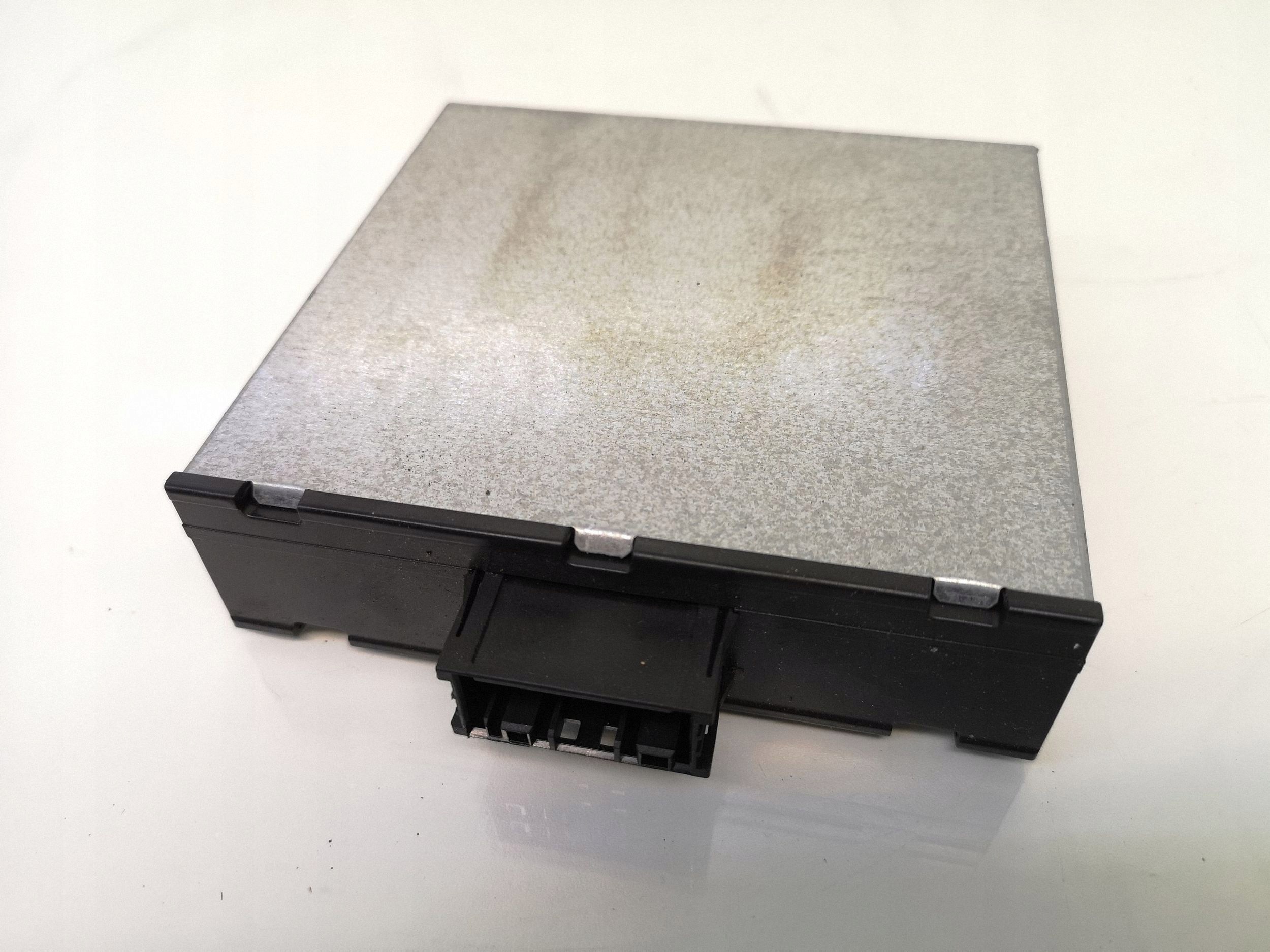 Onduleur Mini OE OEM 9127088 pour Mini 2007 image 3