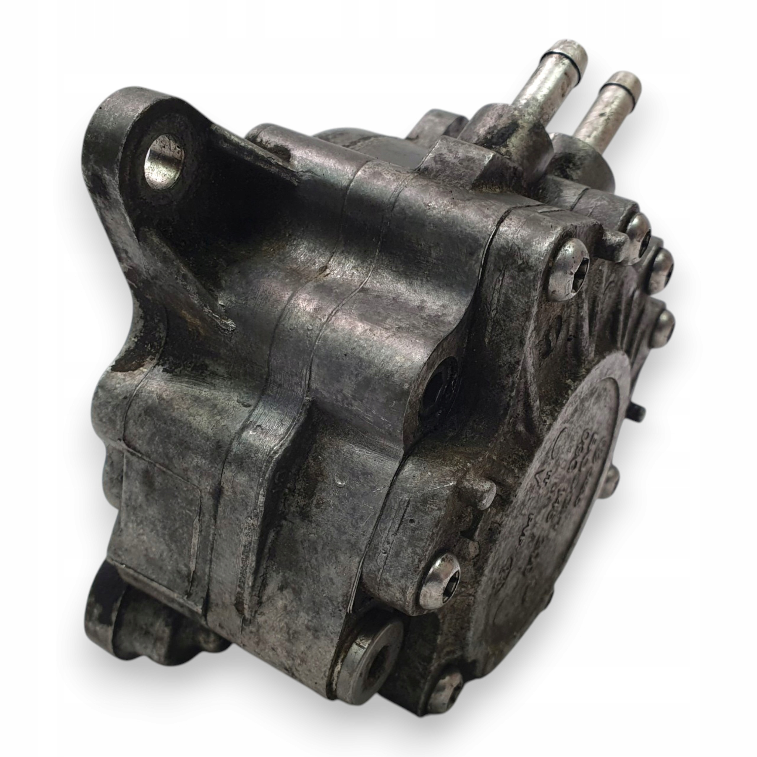 OEM 03G145209 Högtrycksbränslepump för VW Passat B6 image 2