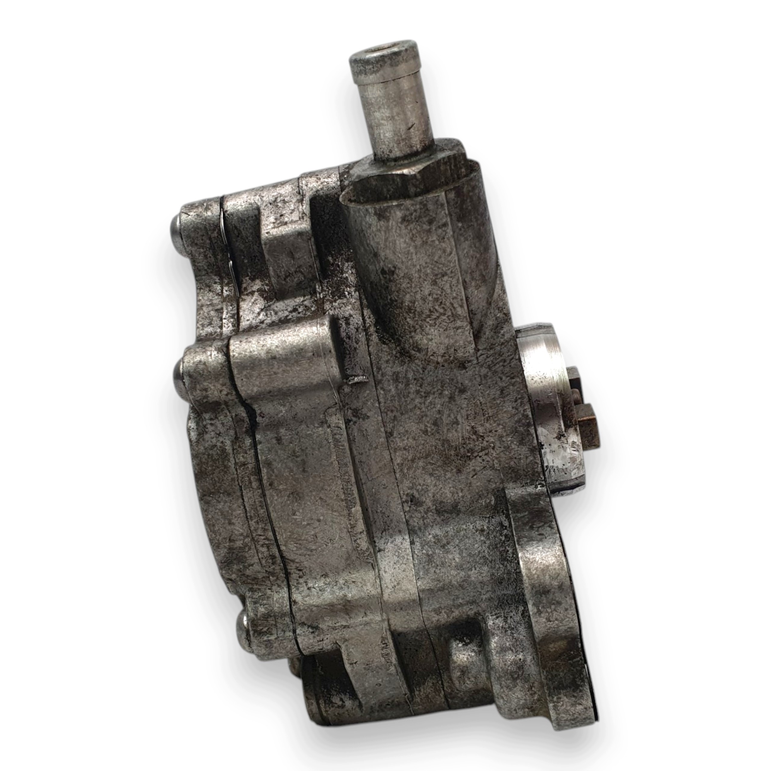 OEM 03G145209 Högtrycksbränslepump för VW Passat B6 image 8
