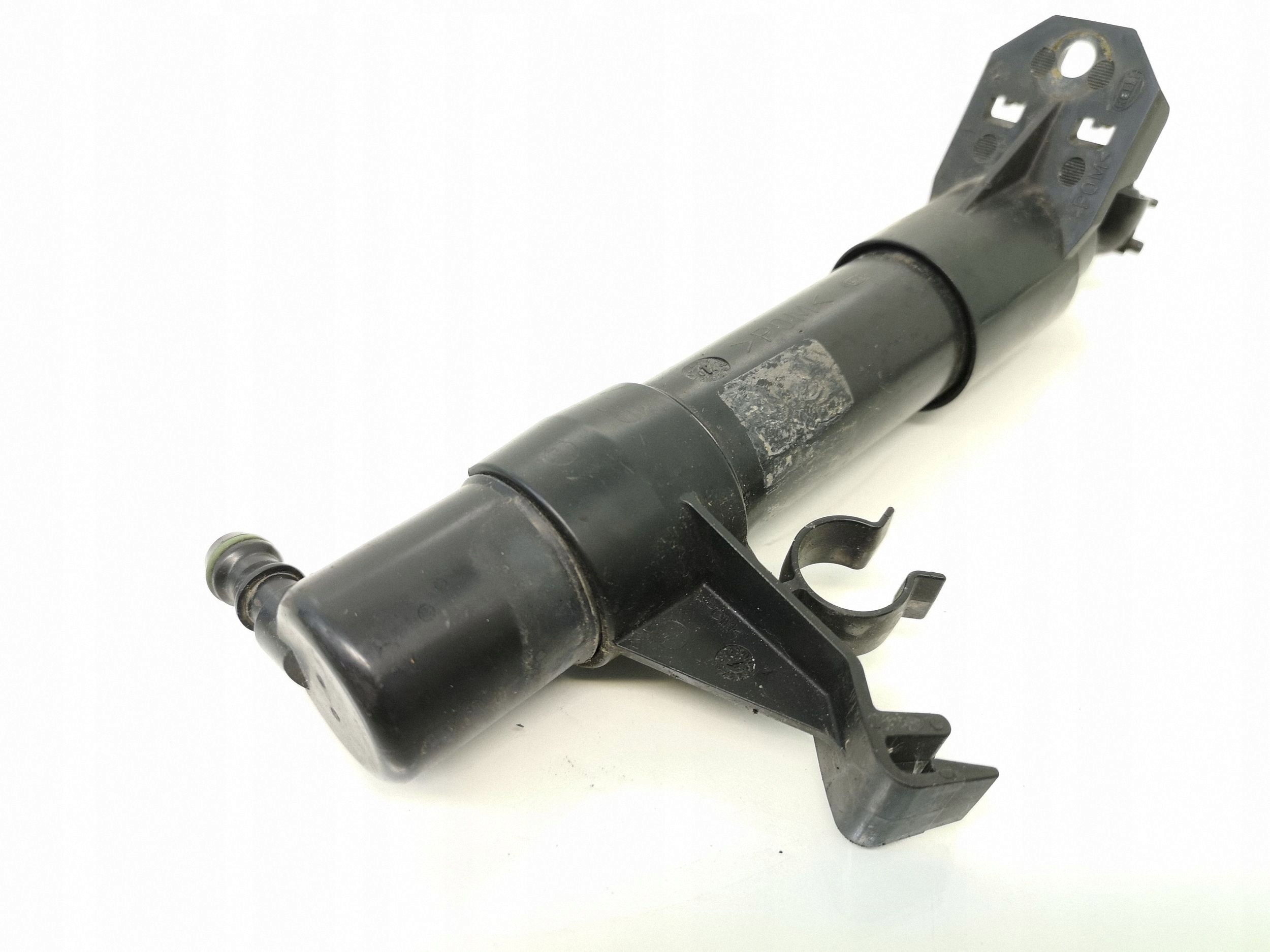 Ajovalopesuri OEM 0508041847 VW Golf V:lle image 2