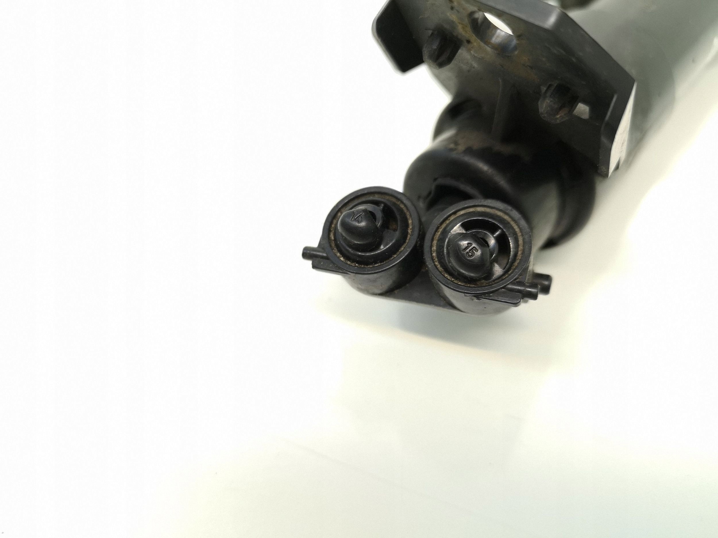 Scheinwerferreiniger OEM 0508041847 für VW Golf V