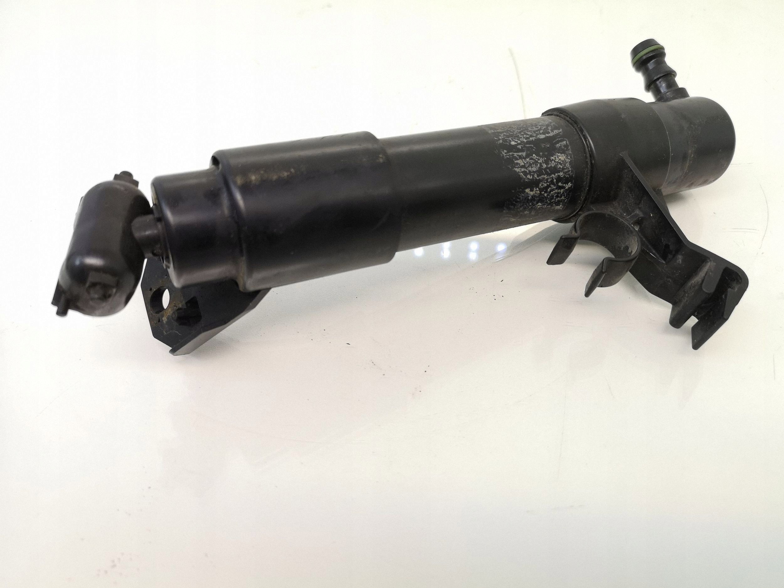 Ajovalopesuri OEM 0508041847 VW Golf V:lle image 3