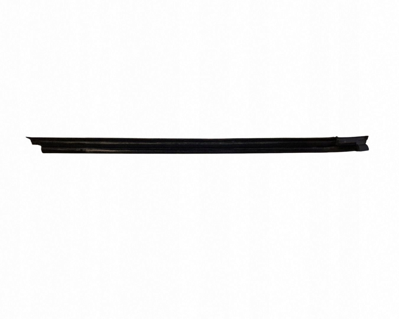Audi OE Sidorutslist OEM 8H0839478C image 3