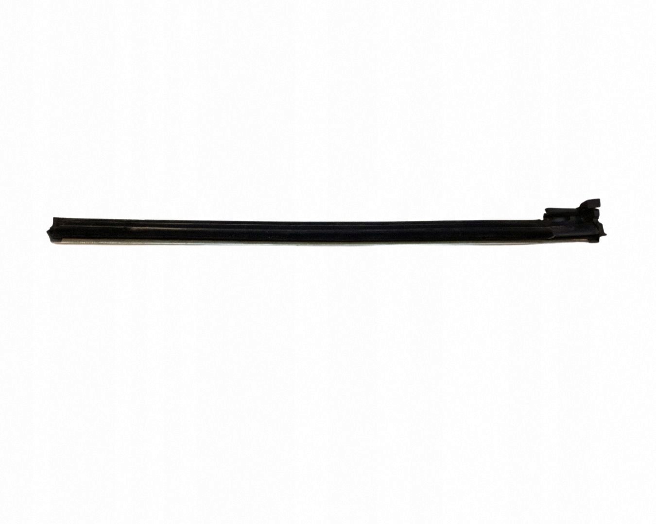 Audi OE Sidorutslist OEM 8H0839478C image 4