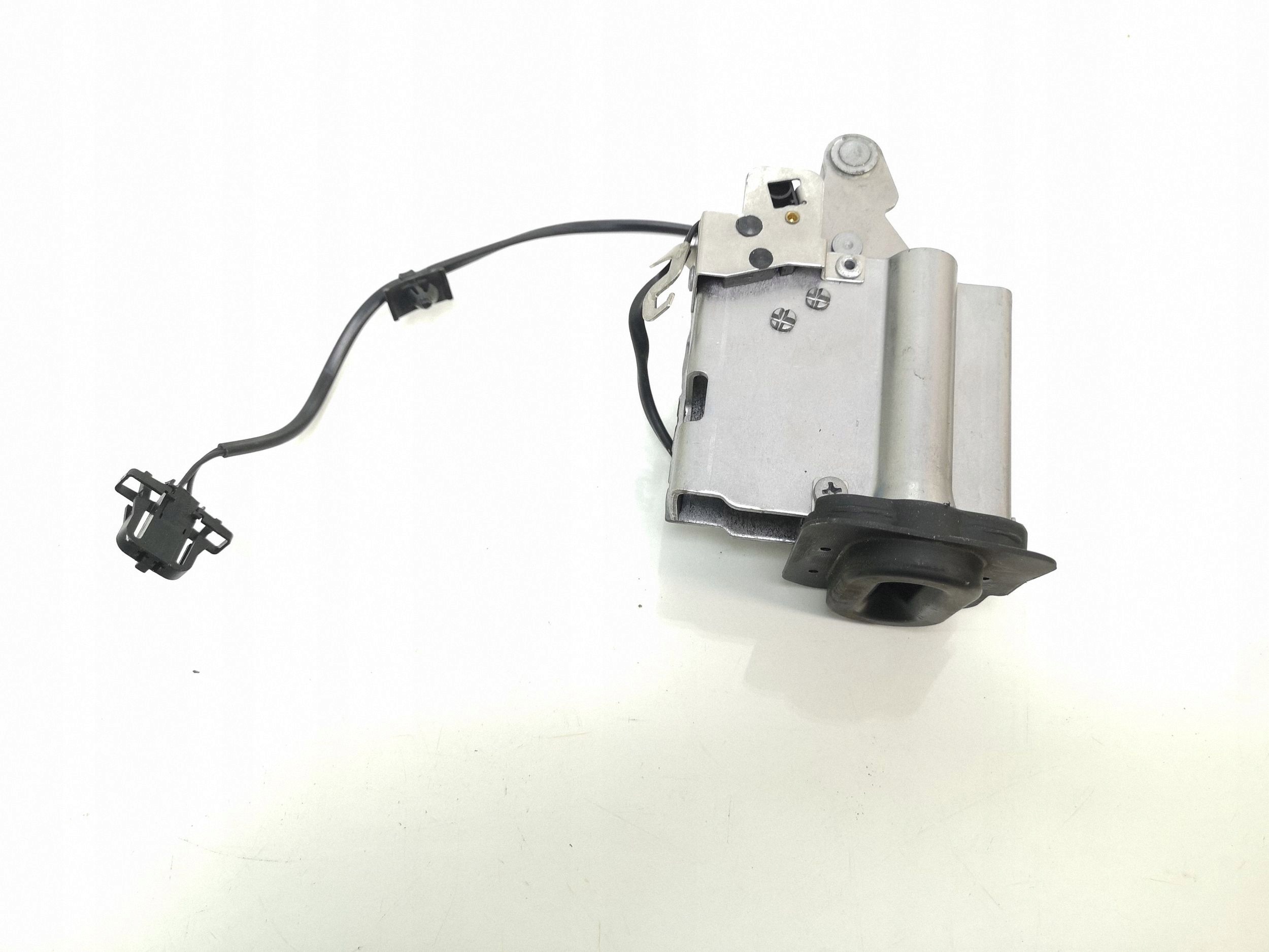 Audi A4 B6 Cabrio Dachverriegelung OEM FRC32071 image 2