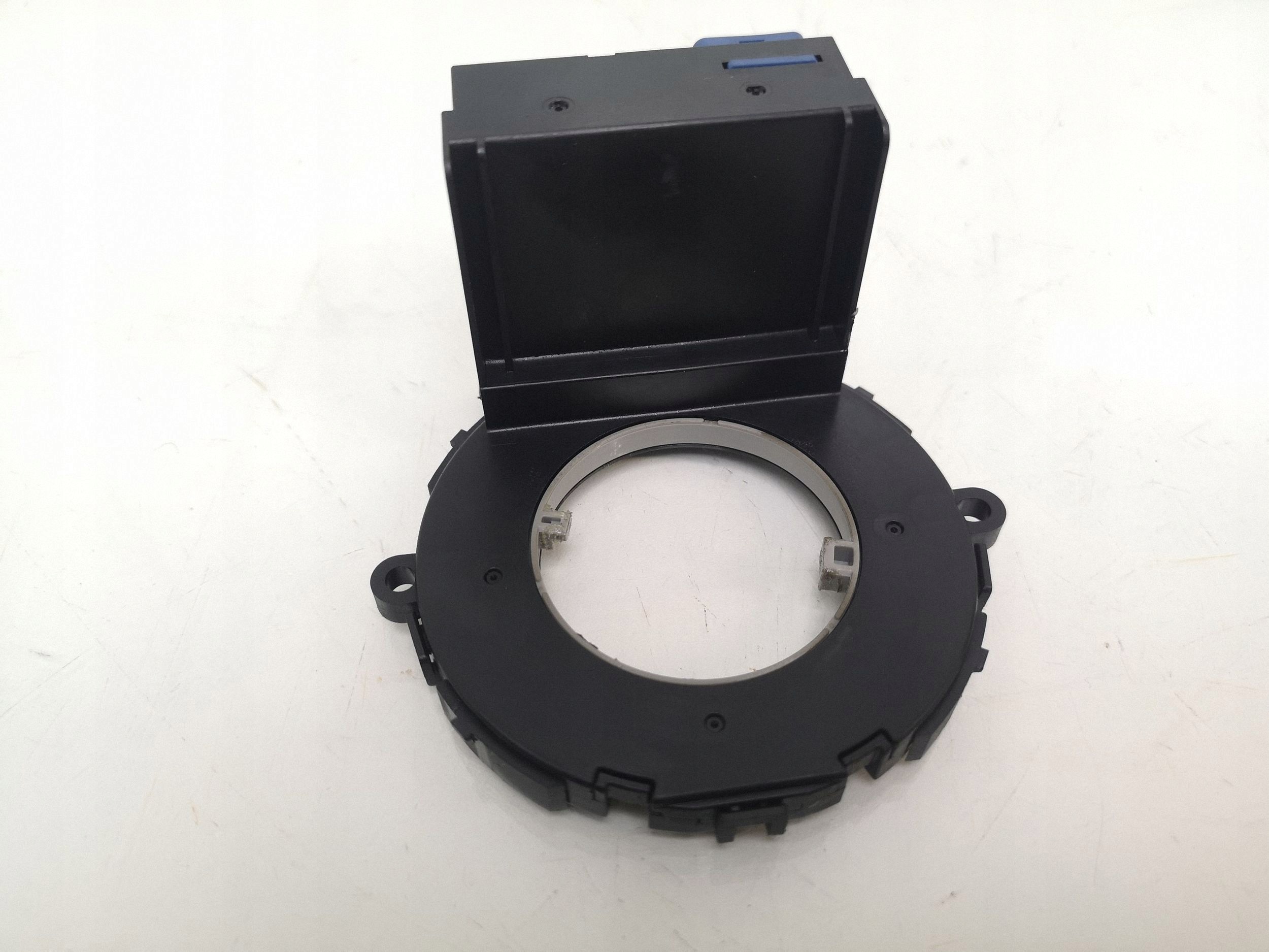 Mitsubishi ASX I 10-12 1.8 DID stuurhoeksensor 8651A115 image 3