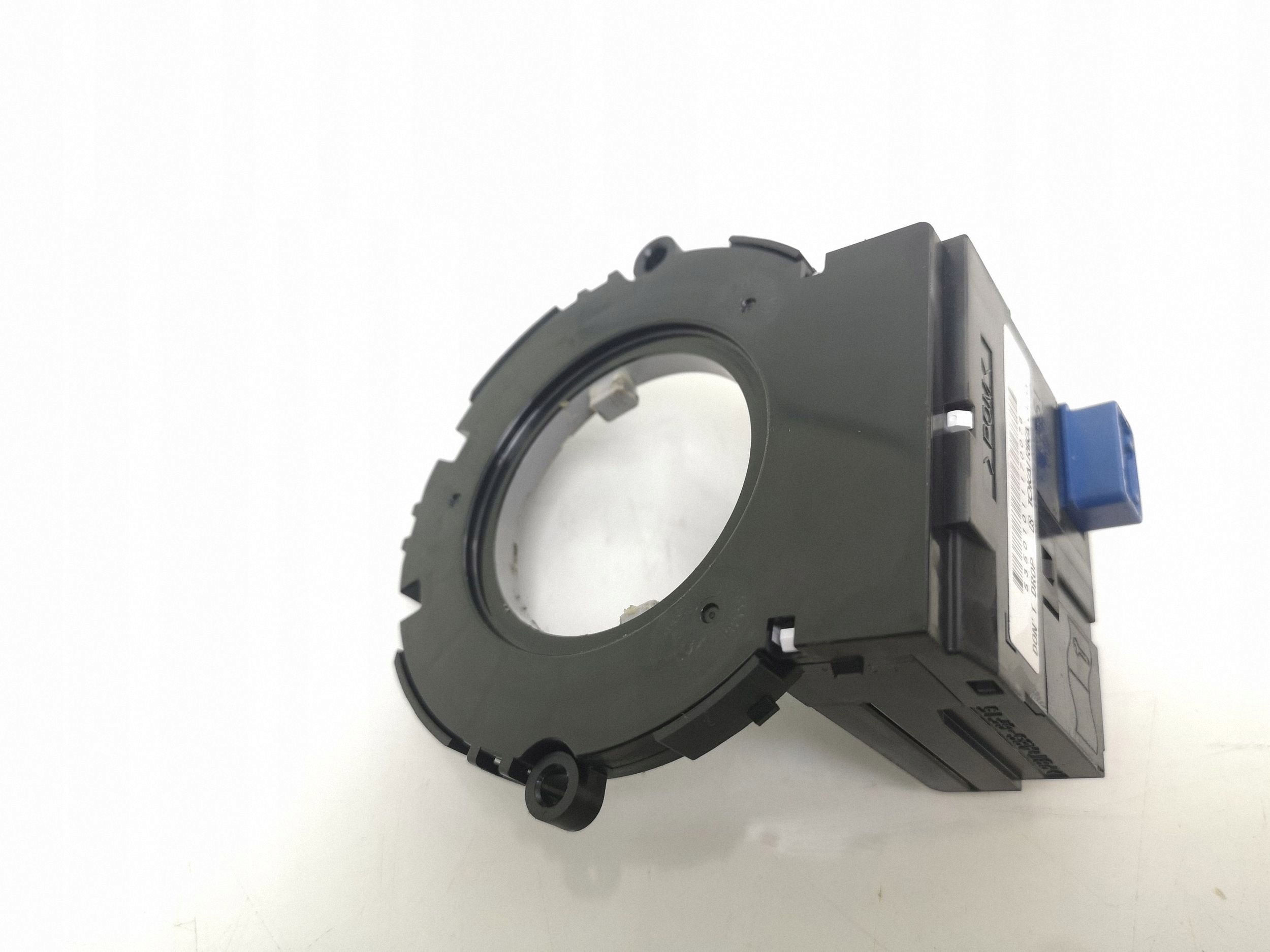 Mitsubishi ASX I 10-12 1.8 DID stuurhoeksensor 8651A115 image 4